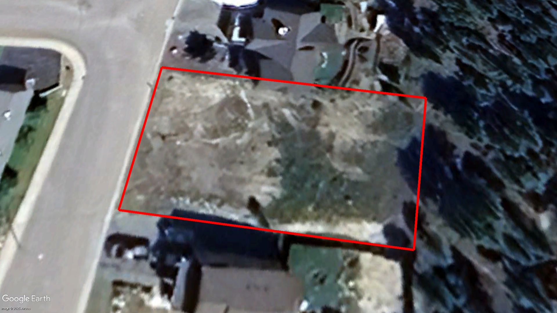 Tax Sale Cranbrook, British Columbia - 8466875