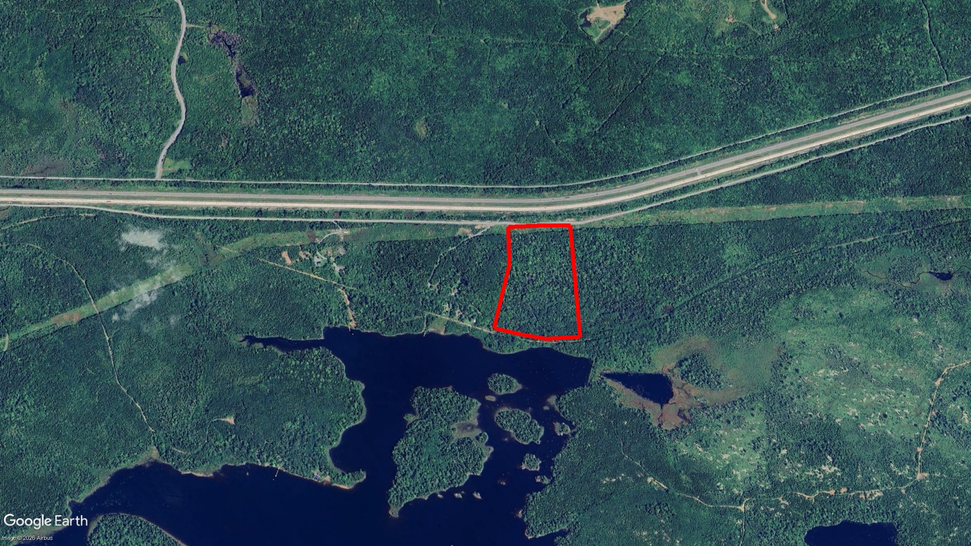 Tax Sale West Hants, Nova Scotia - 10122074