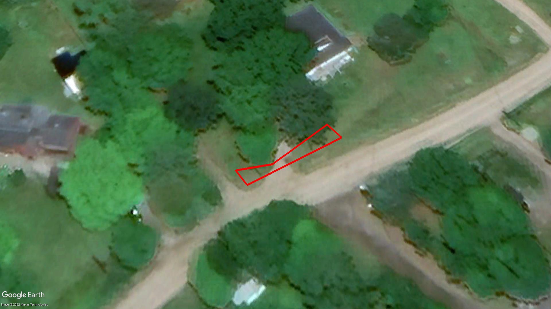 Tax Sale Kings, Nova Scotia - 10416930