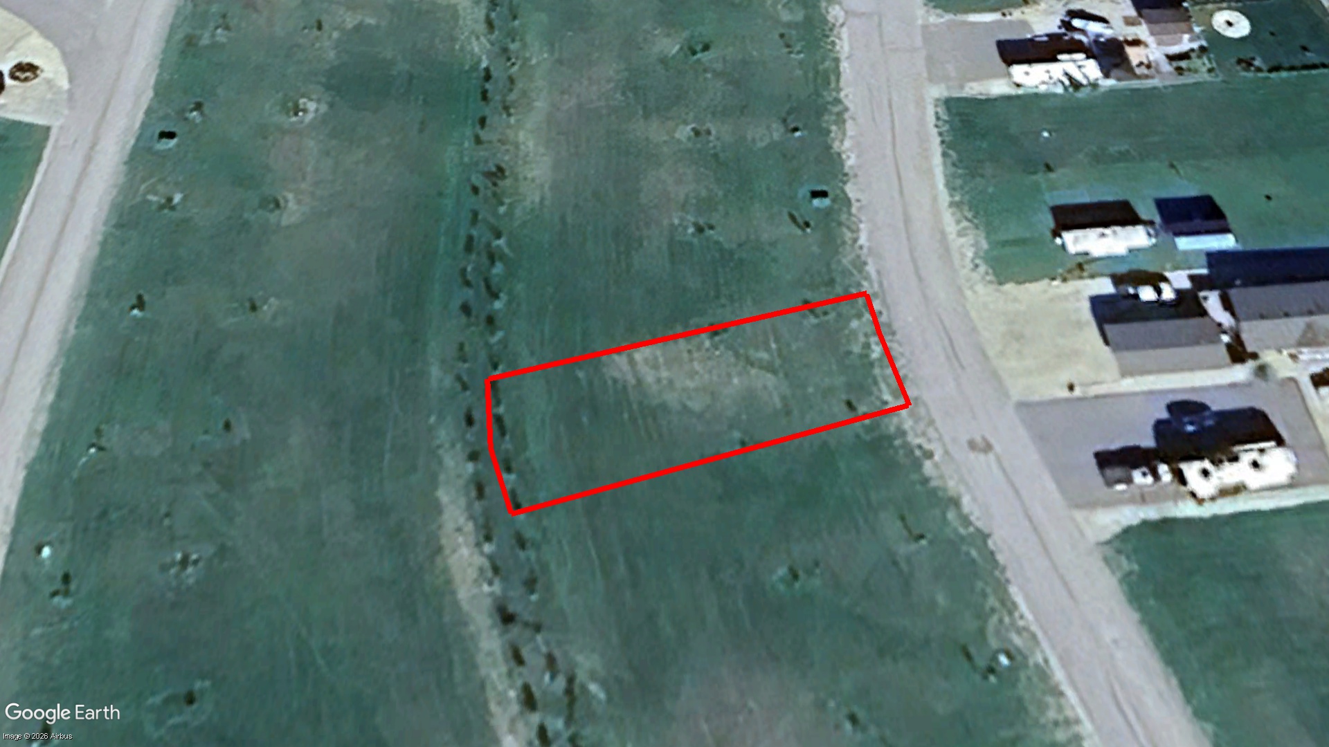 Tax Sale Wetaskiwin, Alberta - 285941