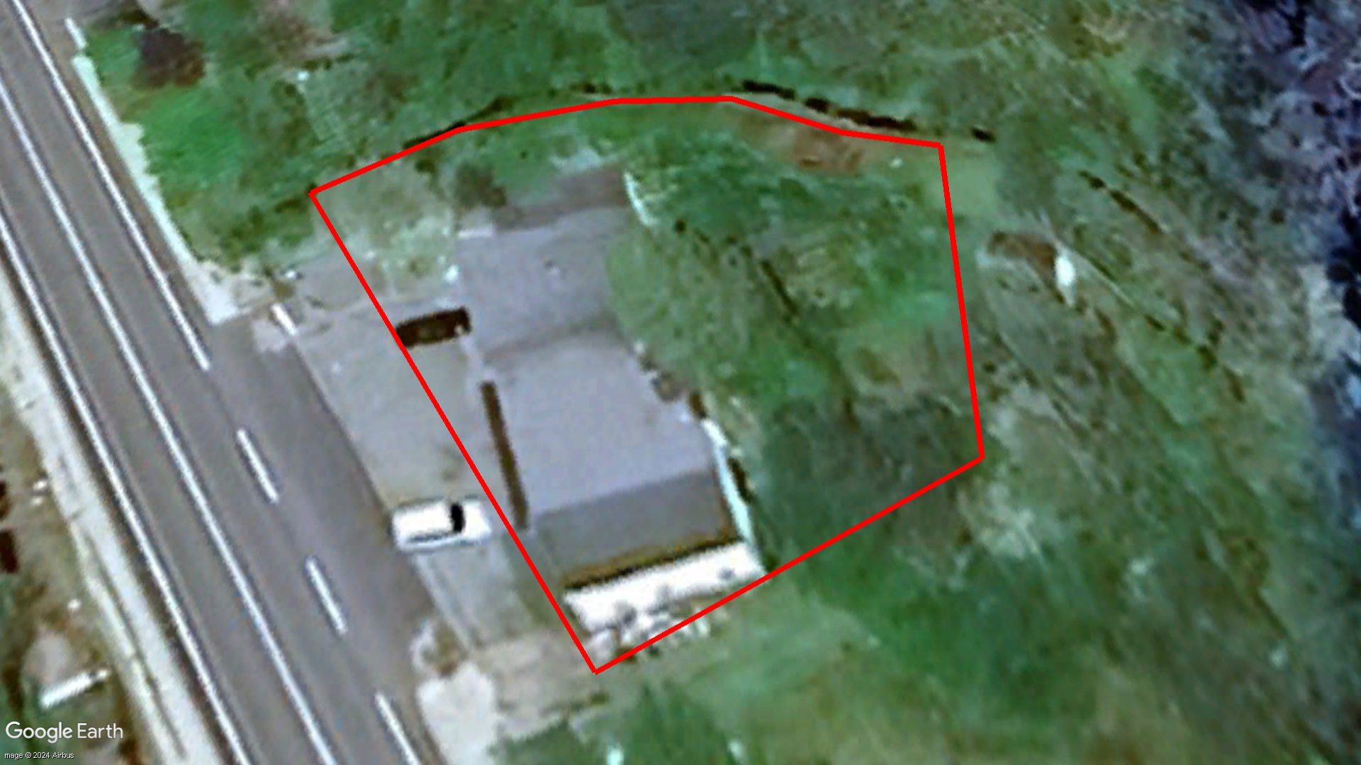 Tax Sale Chester, Nova Scotia - 04367715