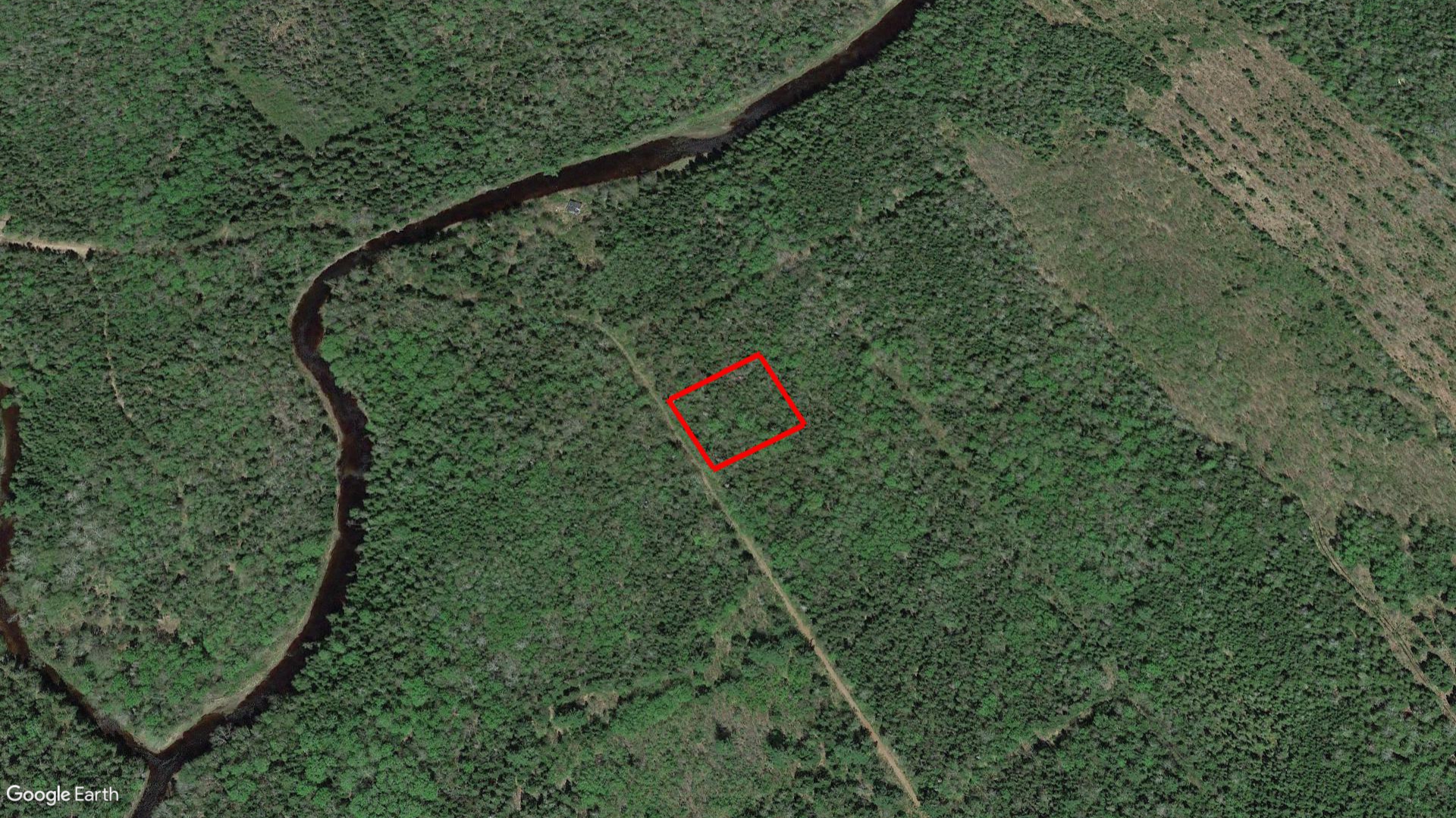 Tax Sale Moncton, New Brunswick - 02397681