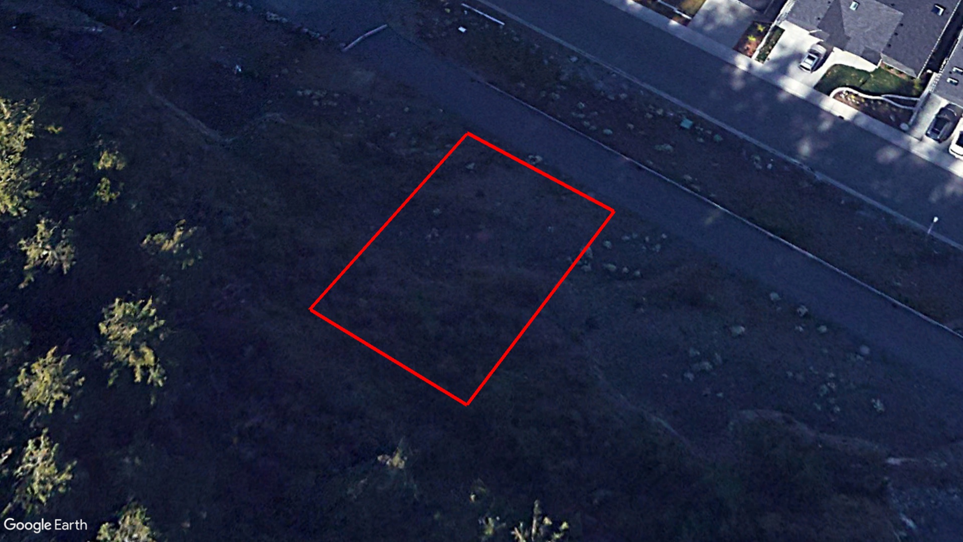 Tax Sale Nanaimo, British Columbia - 08262.690