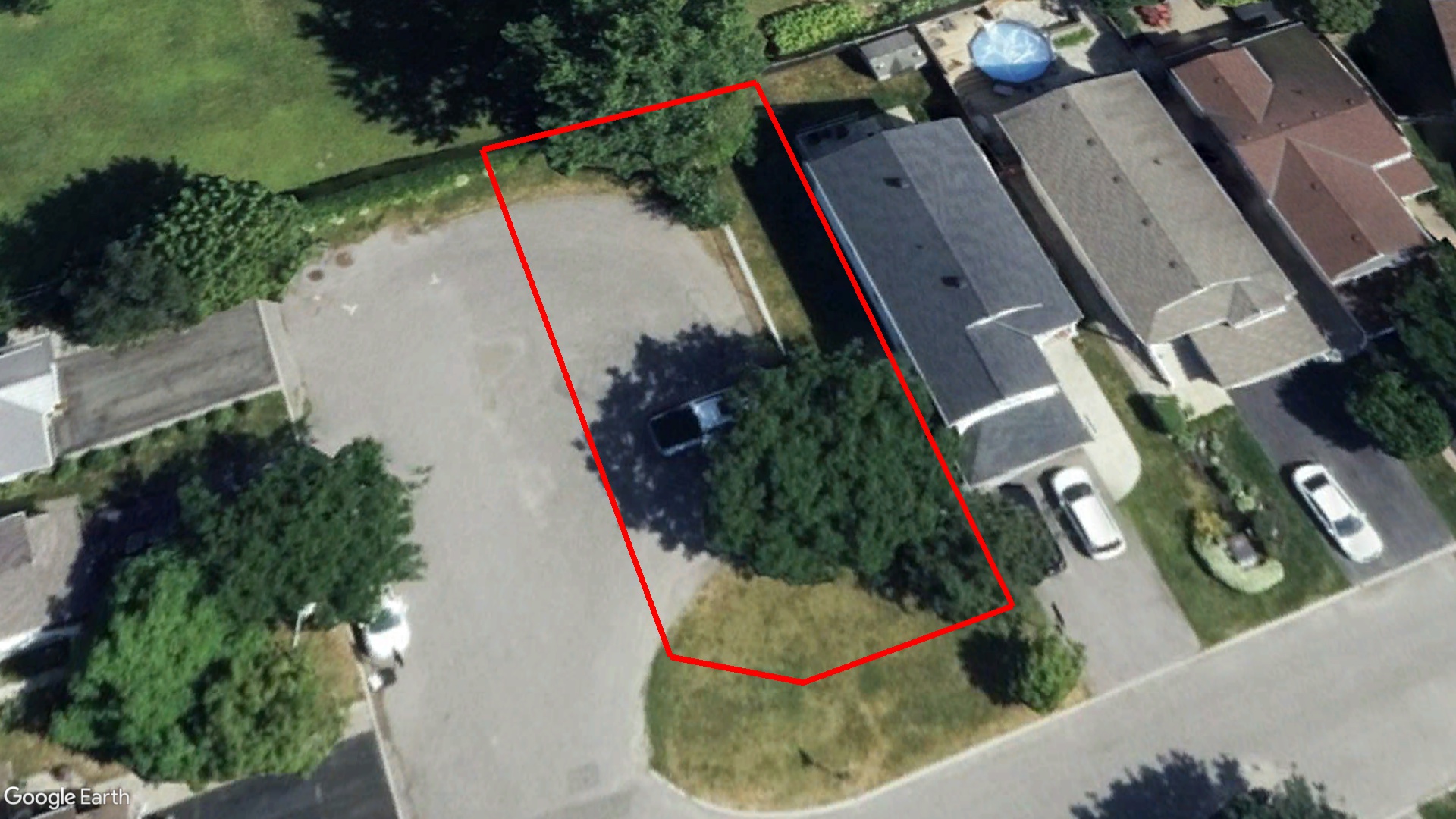 Tax Sale Ottawa, Ontario - 0614.500.301.13843