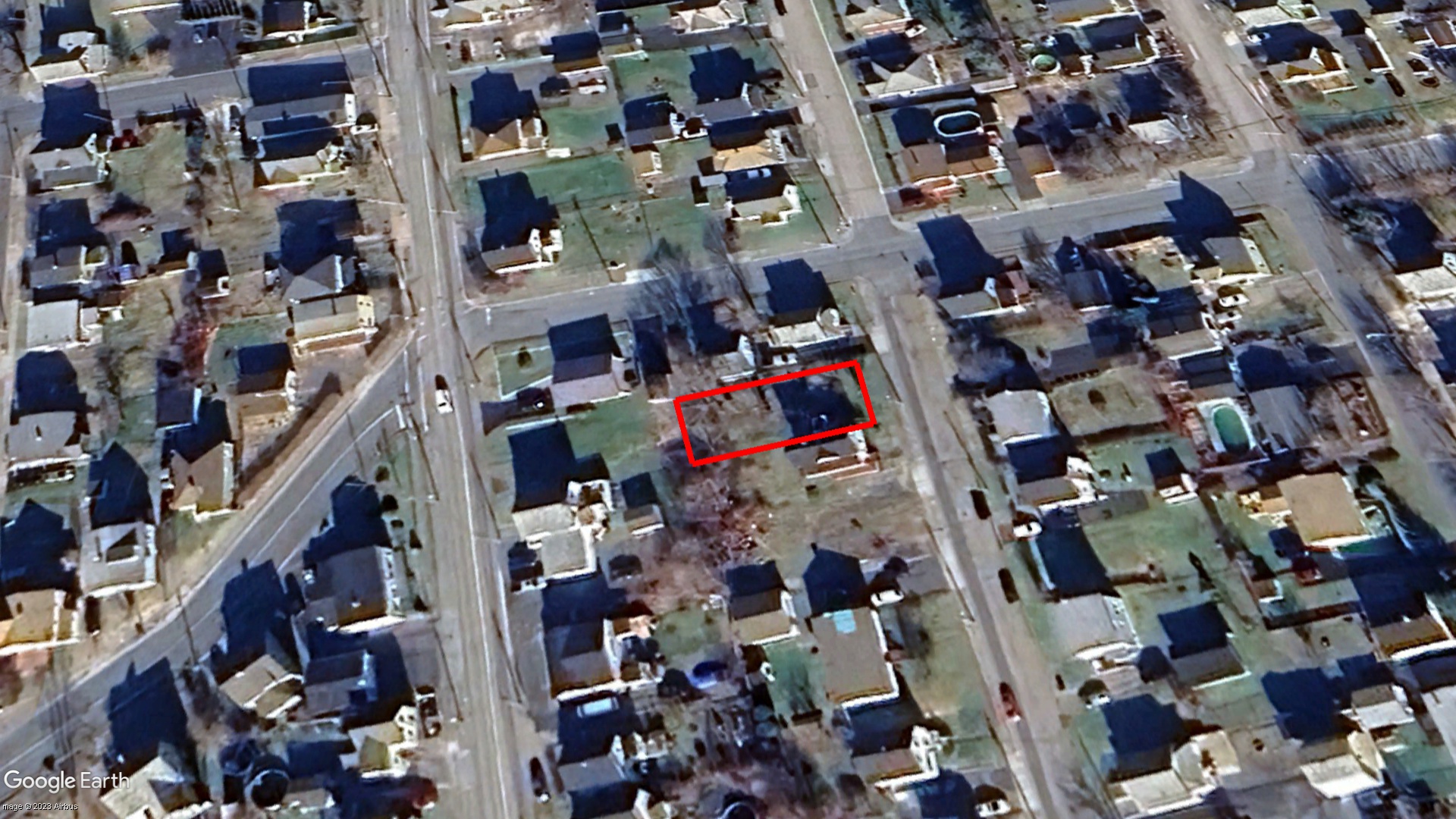 Tax Sale Cape Breton, Nova Scotia - 4749413