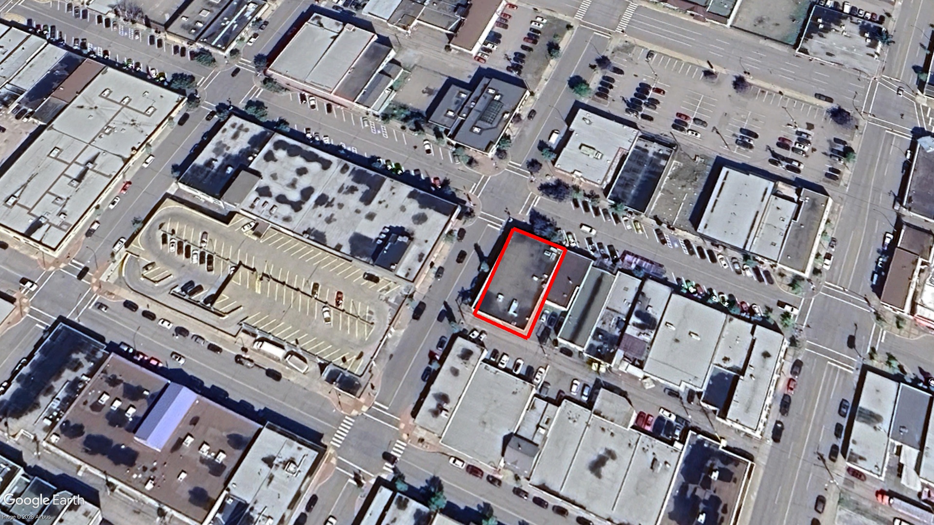 Tax Sale Prince George, British Columbia - 
