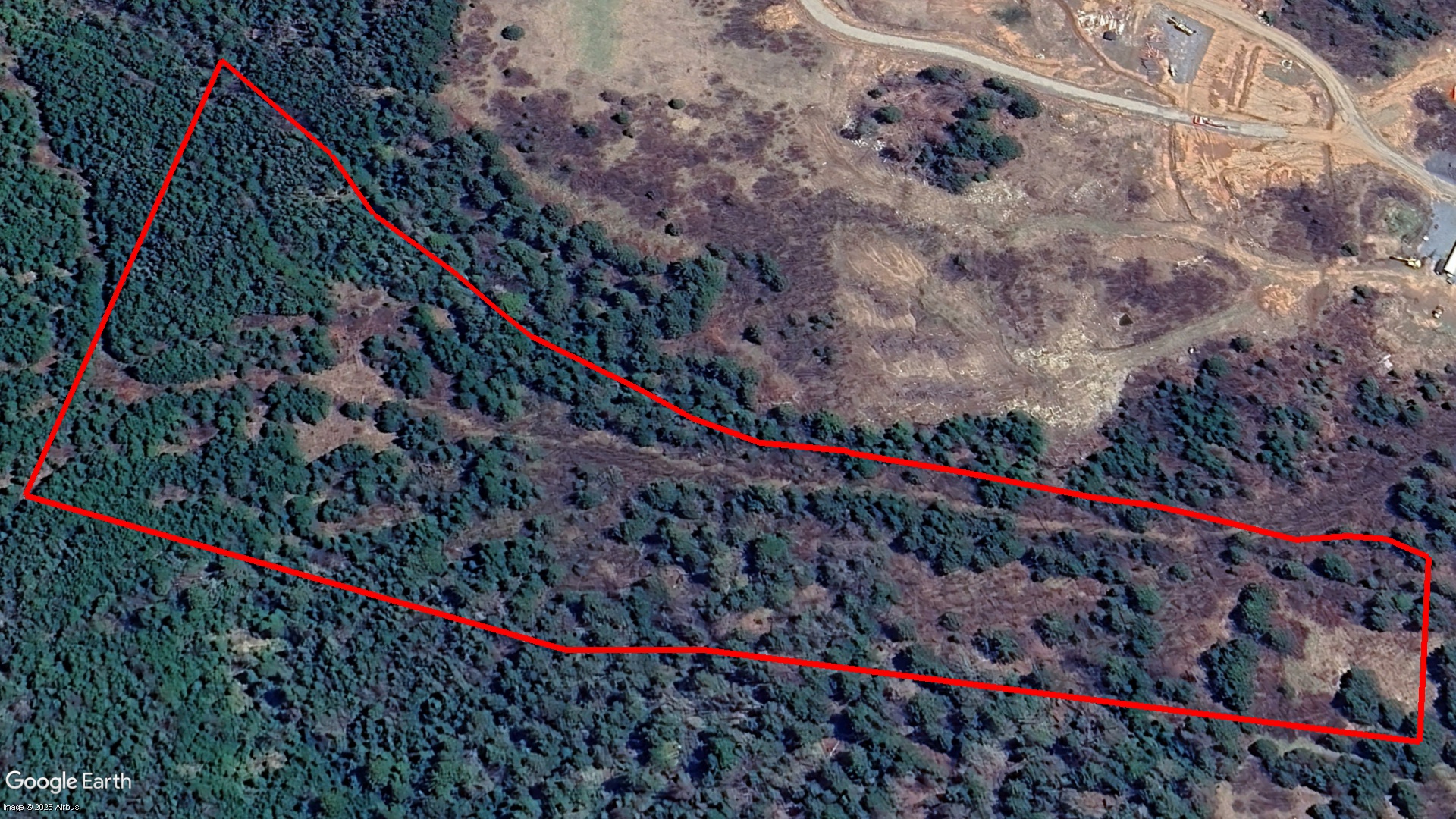 Tax Sale Halifax, Nova Scotia - 10880106