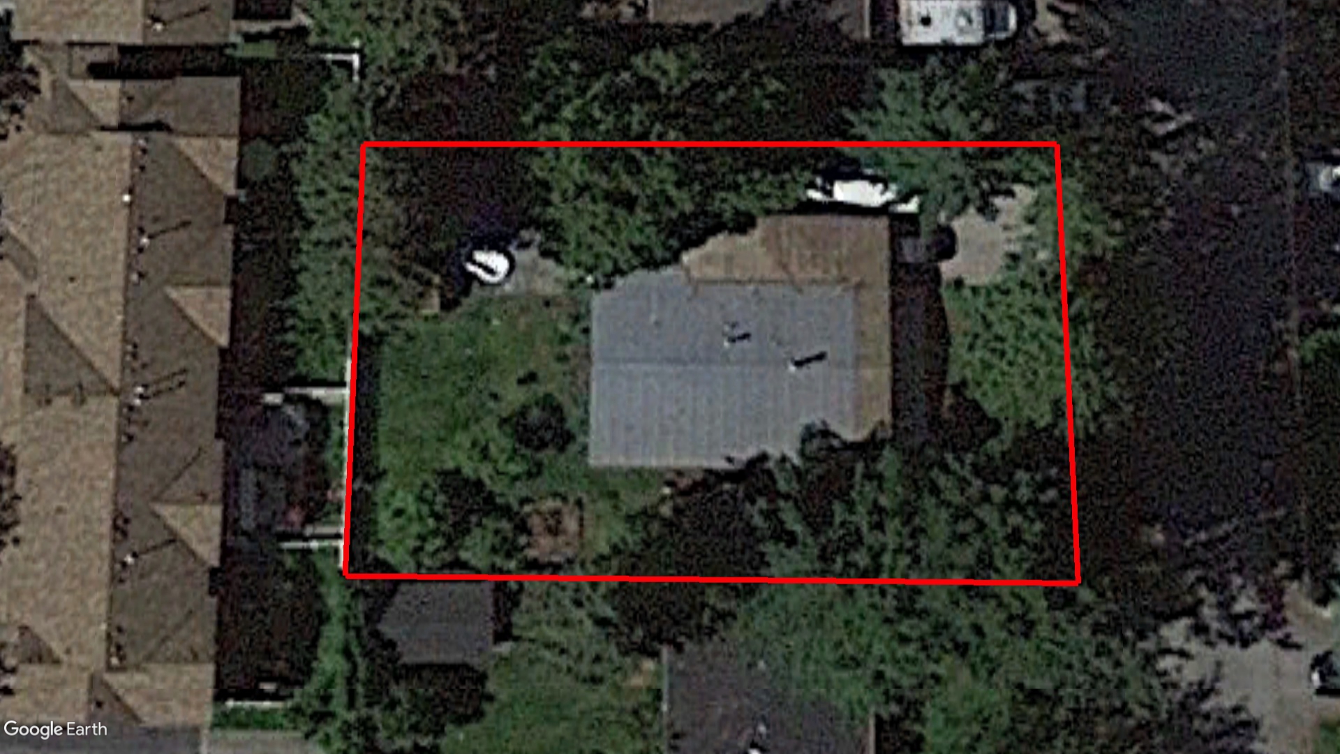 Tax Sale Maple Ridge, British Columbia - 15-312-63148-2200-2