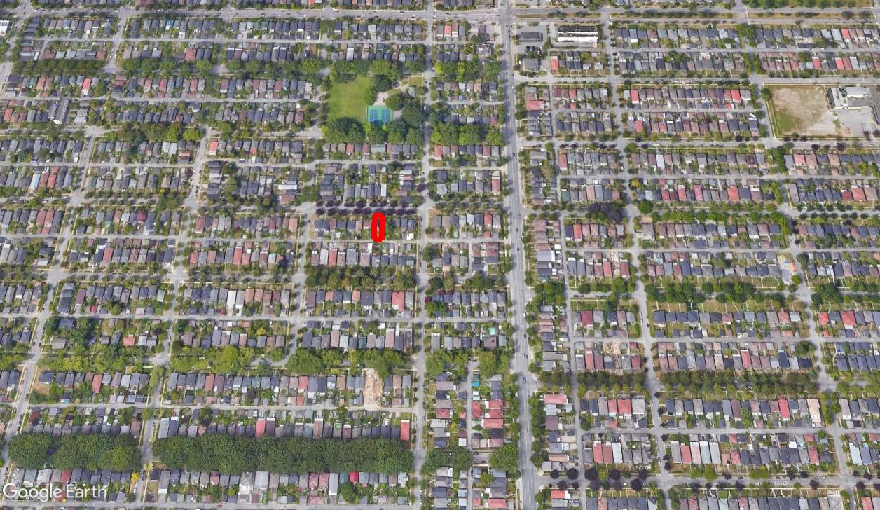 Tax Sale Vancouver, British Columbia - 09-200-014-634-265-50-0000