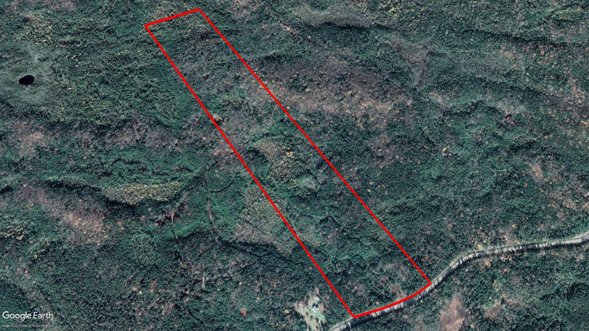 Tax Sale Cape Breton, Nova Scotia - 7213360