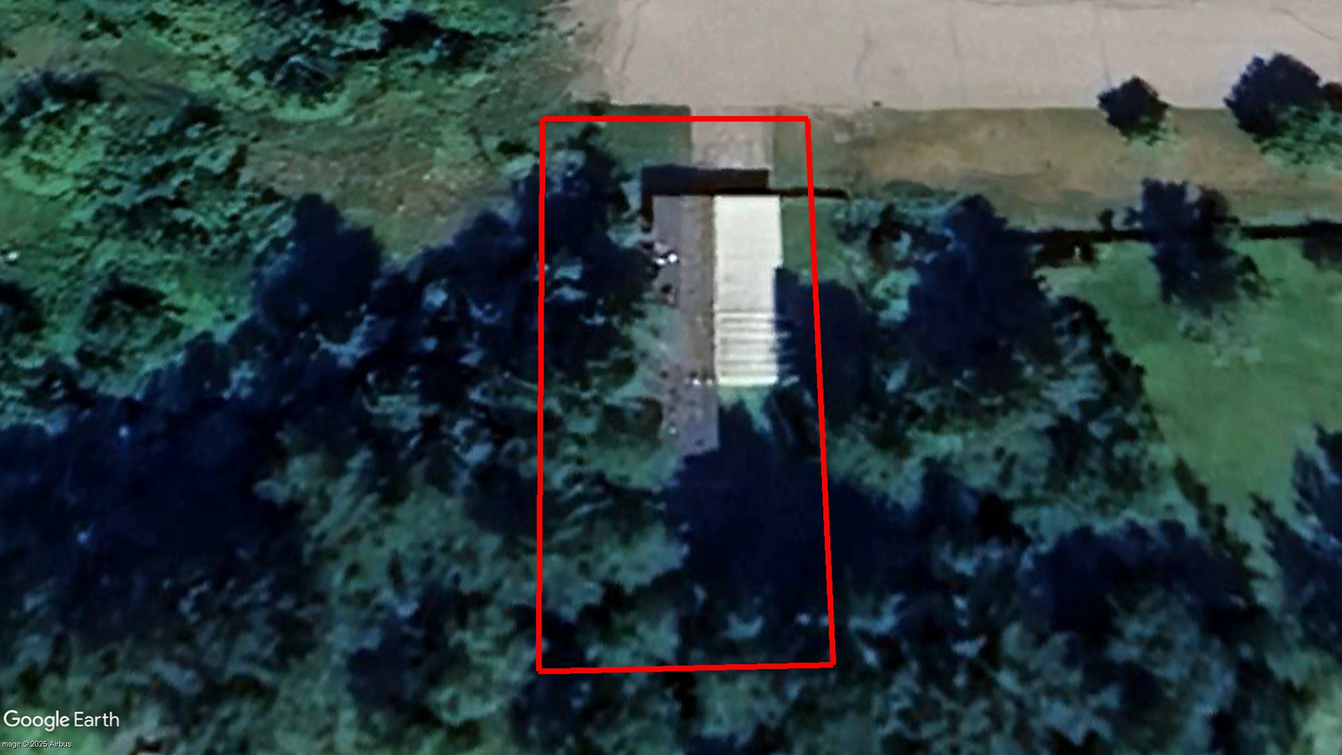 Tax Sale Prince George, British Columbia - 90-27627-071