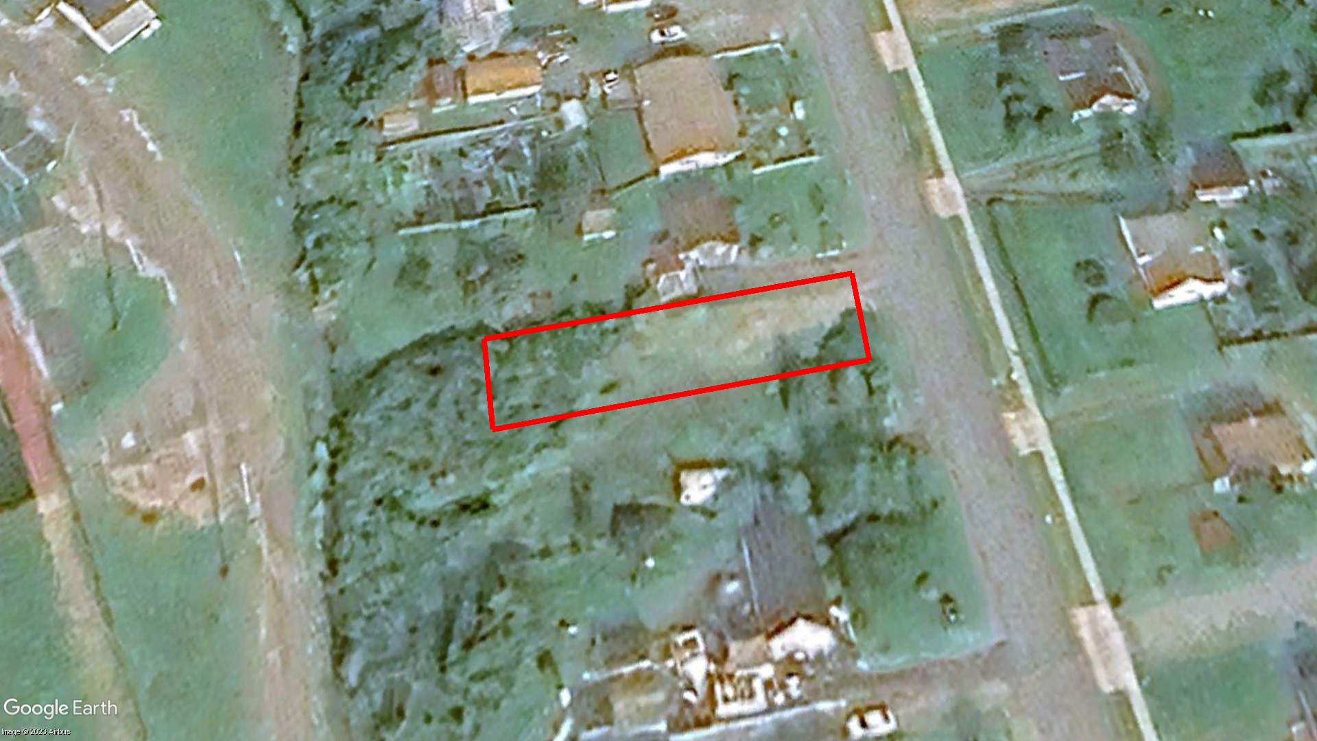 Tax Sale Cape Breton, Nova Scotia - 1720791