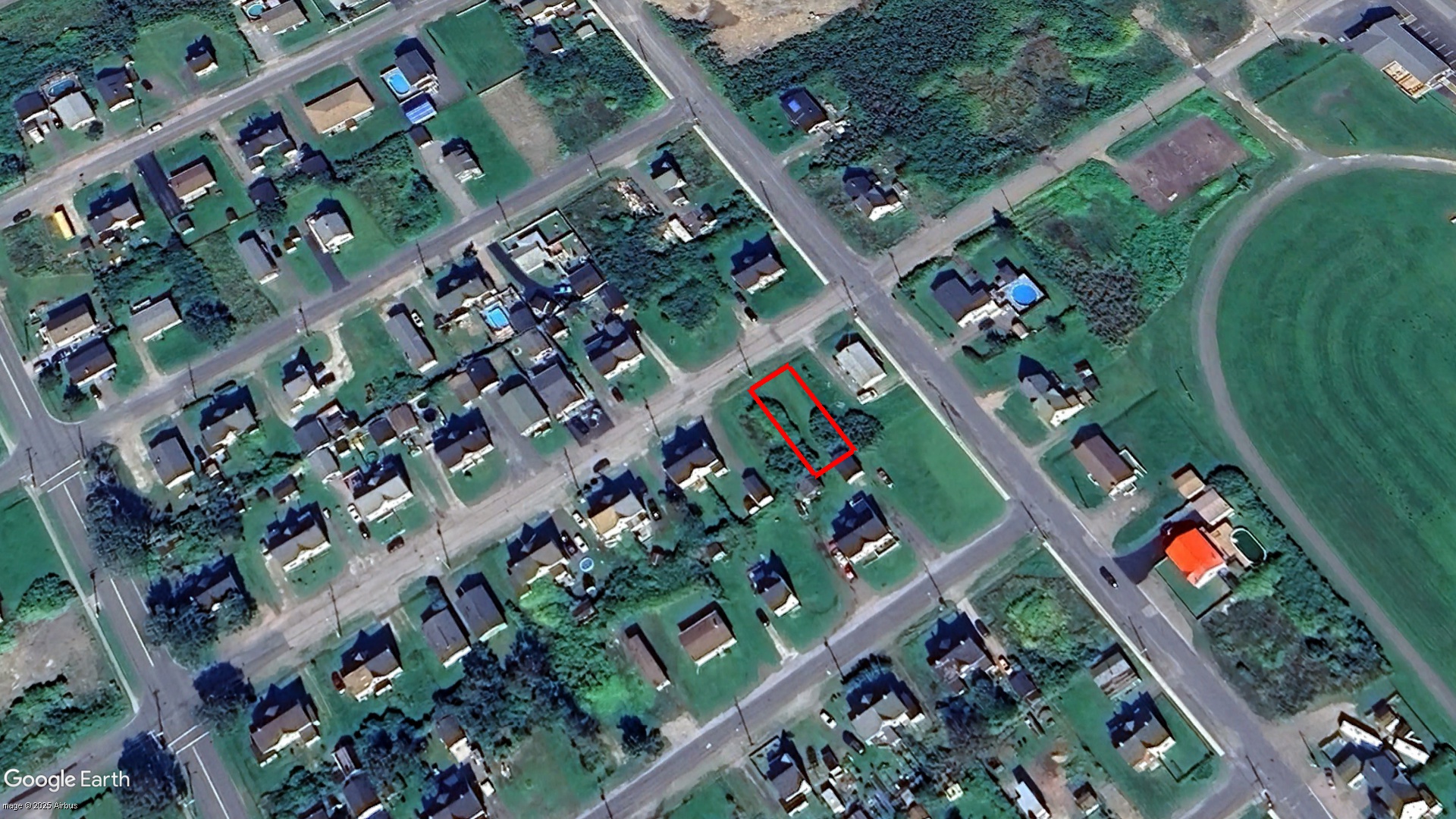 Tax Sale Cape Breton, Nova Scotia - 3919285