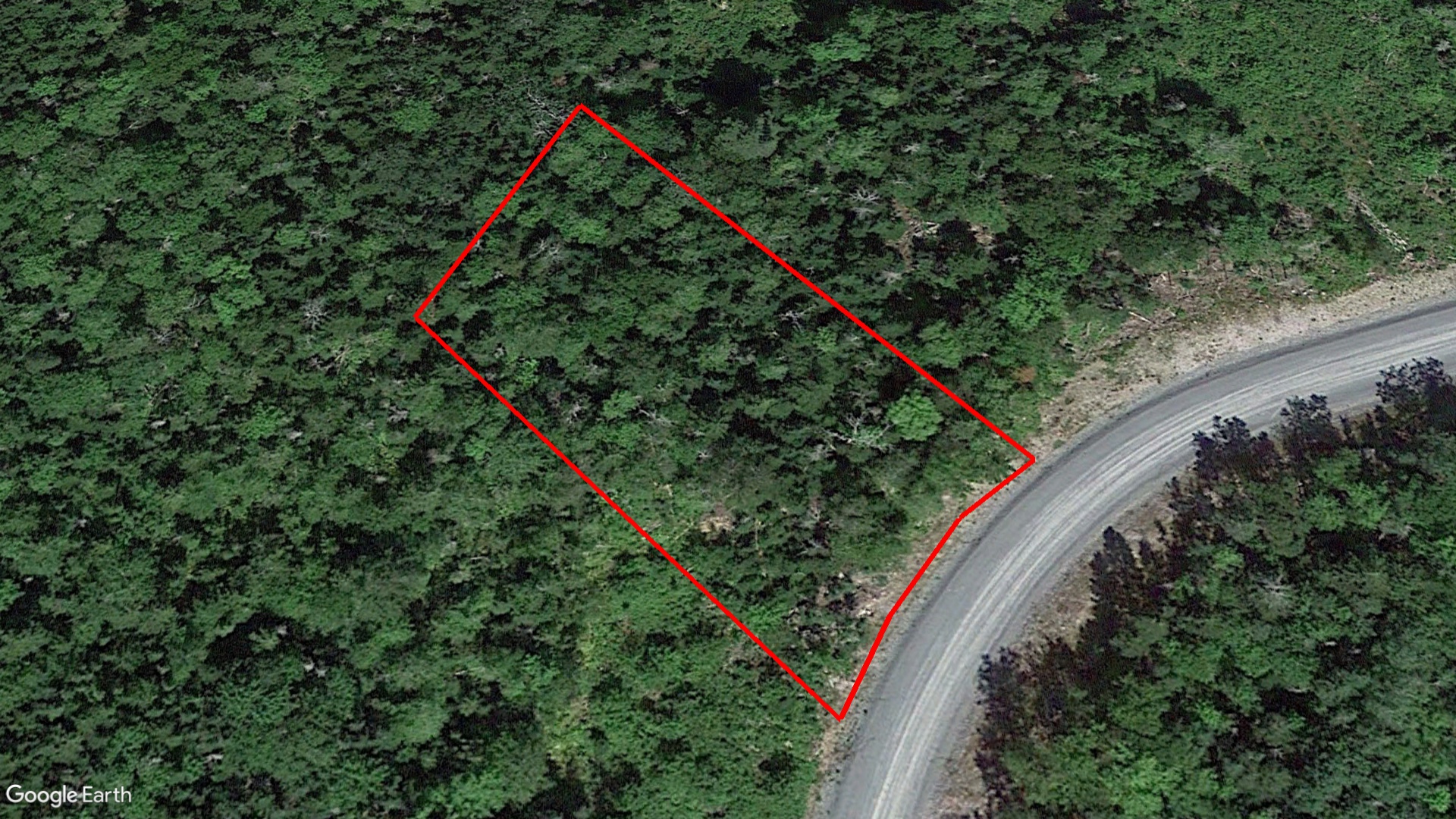 Tax Sale West Hants, Nova Scotia - 10634369