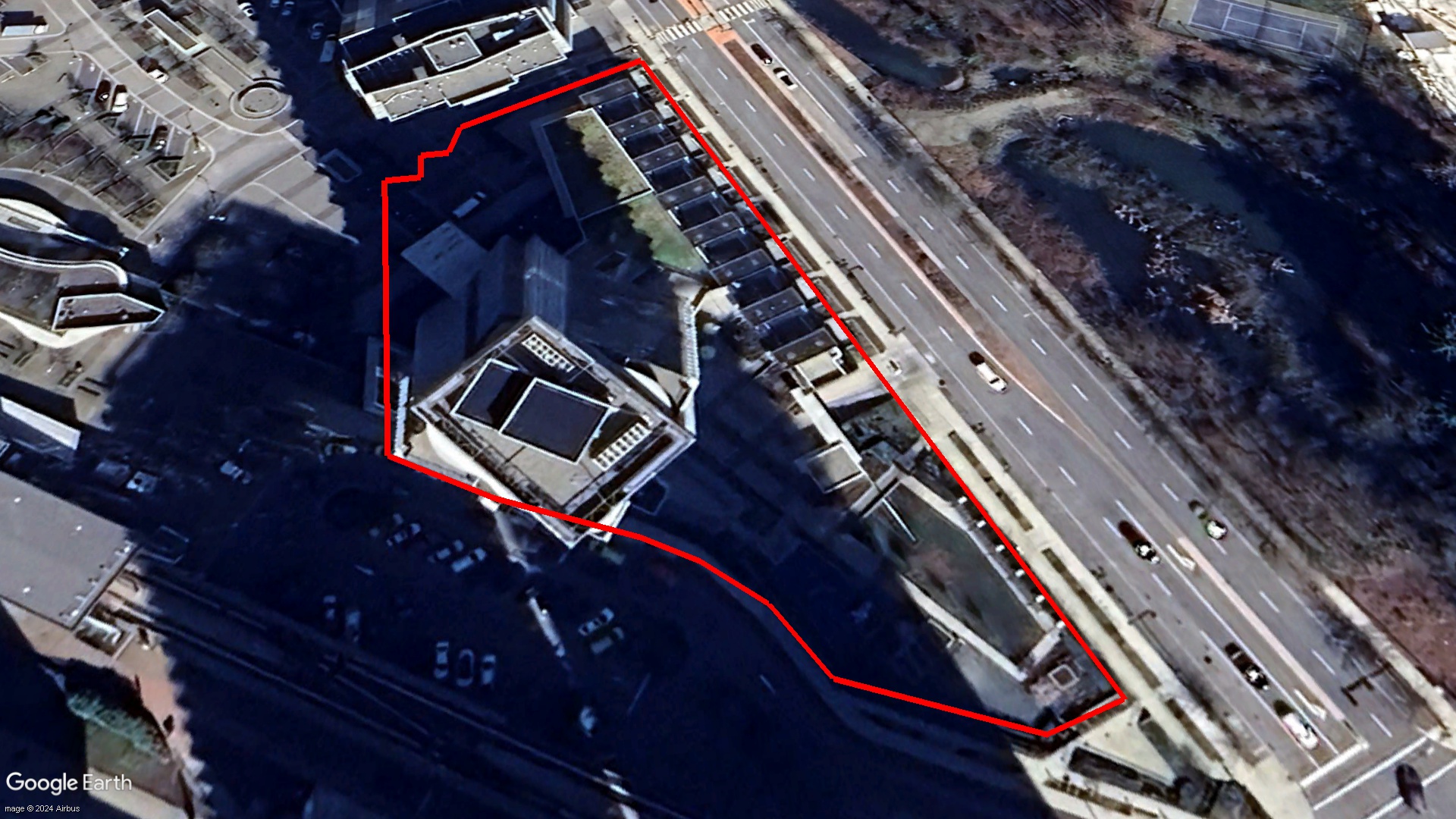 Tax Sale Surrey, British Columbia - 14-326-2352-98846-9