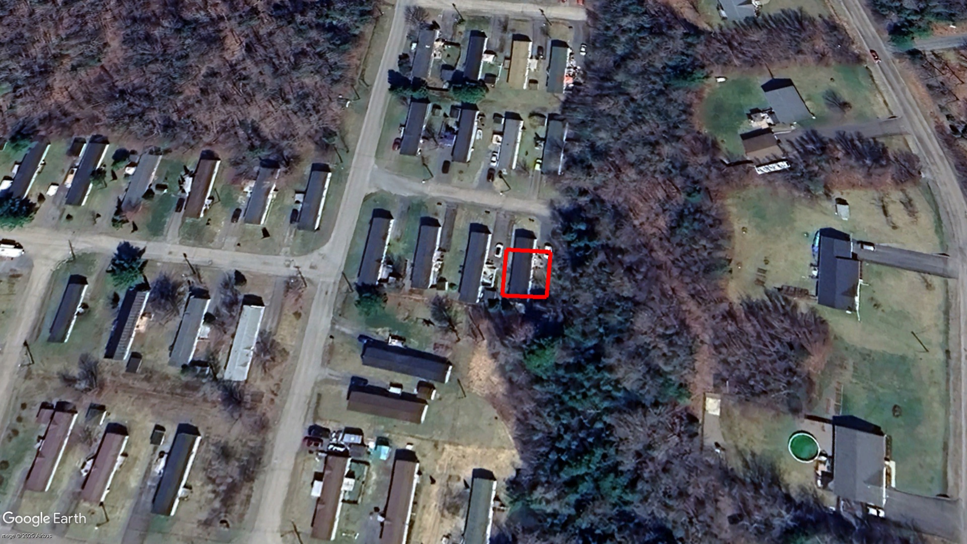 Tax Sale York/Sunbury, New Brunswick - 04550641