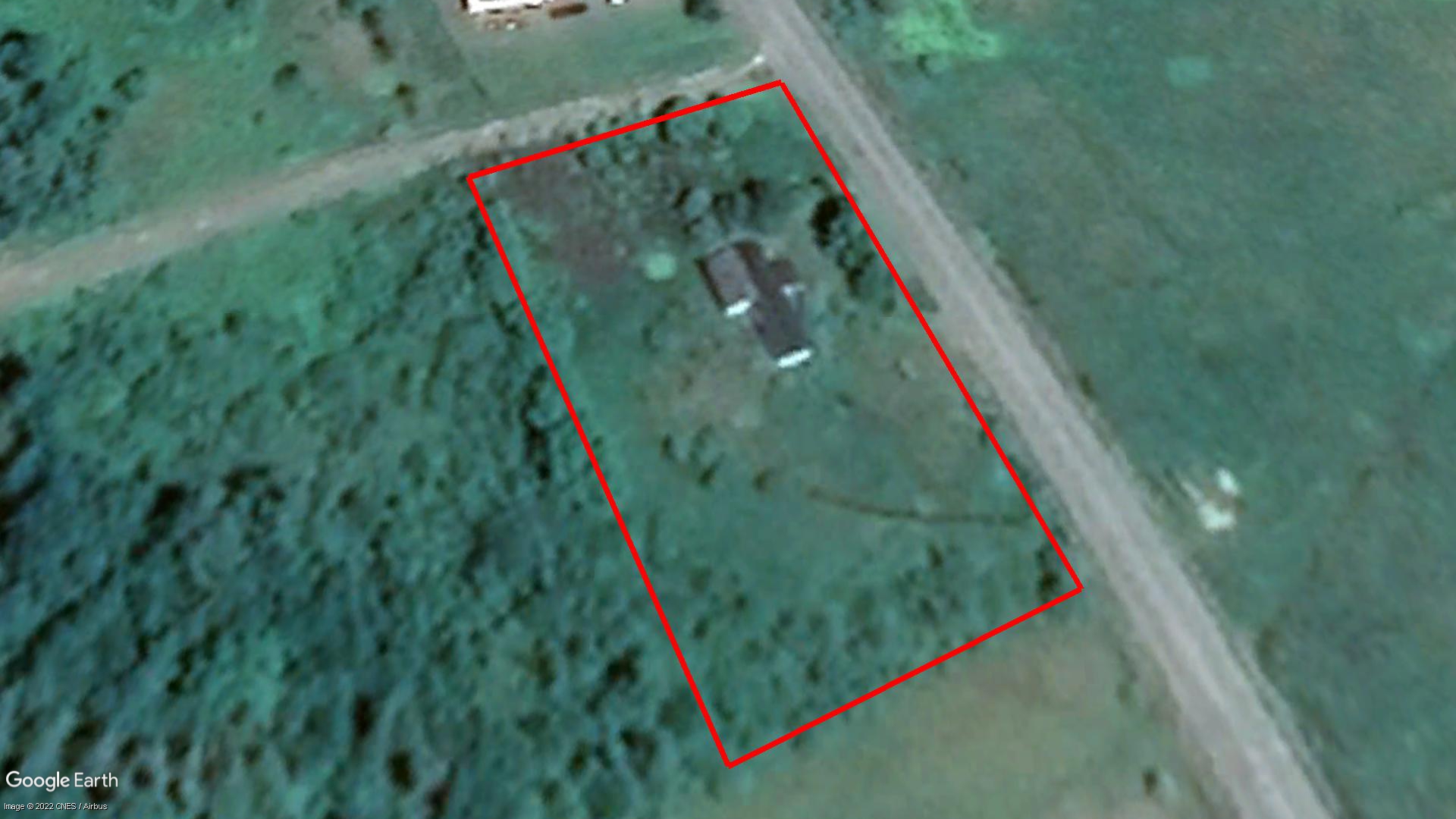 Tax Sale Saint John, New Brunswick -  01365924