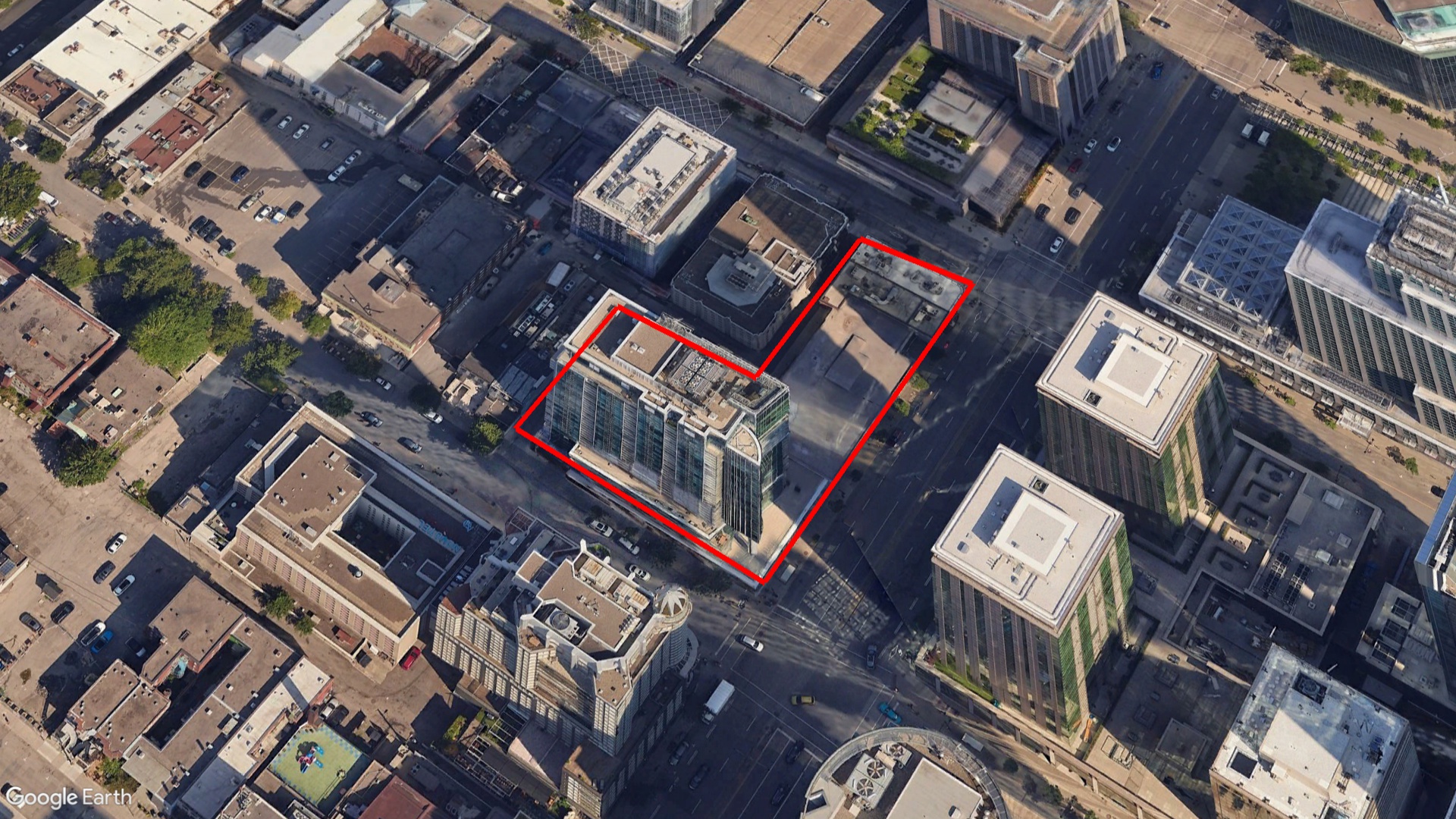 Tax Sale Montreal, Quebec - 140057-36