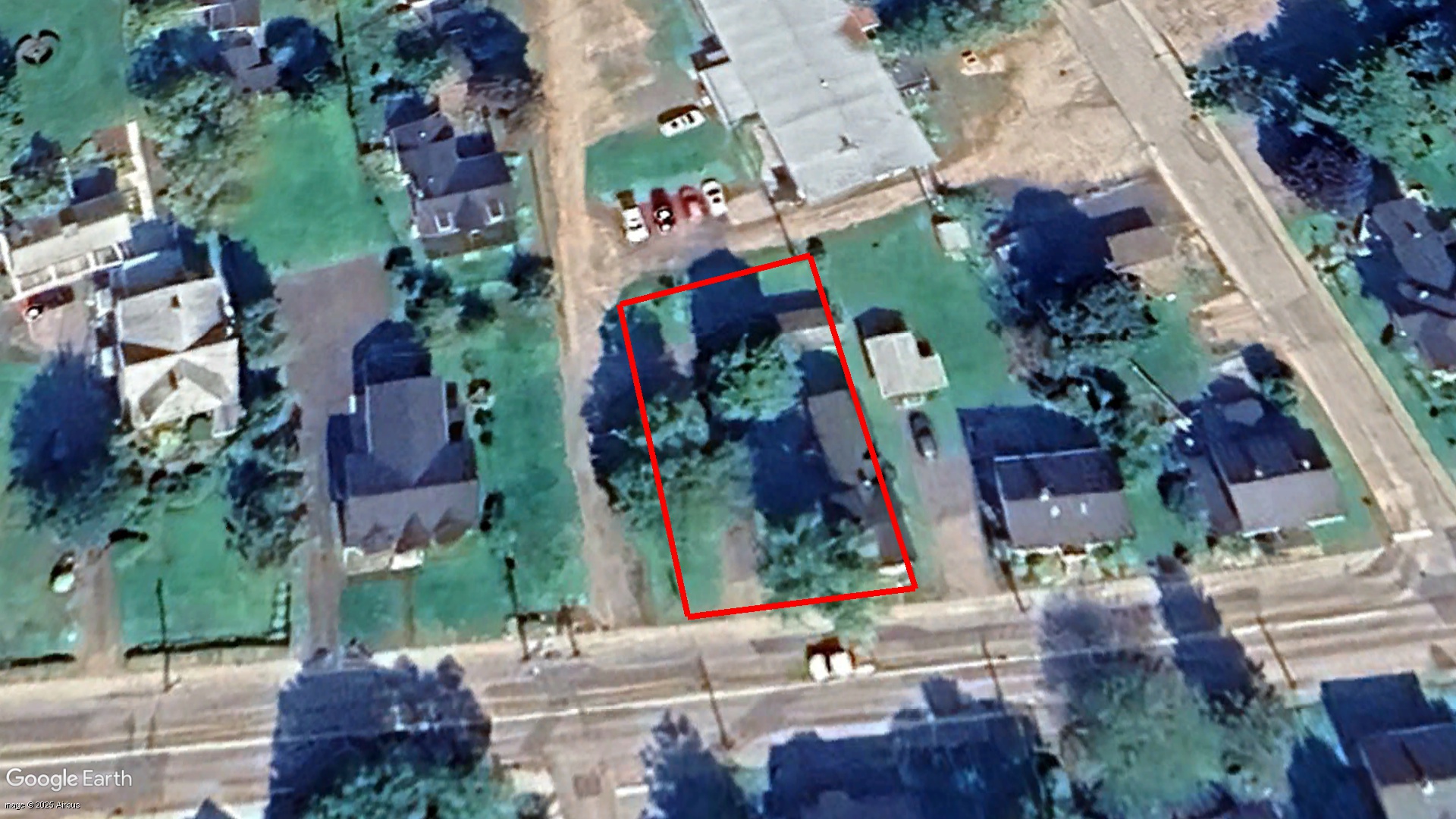 Tax Sale Annapolis, Nova Scotia - 1485296