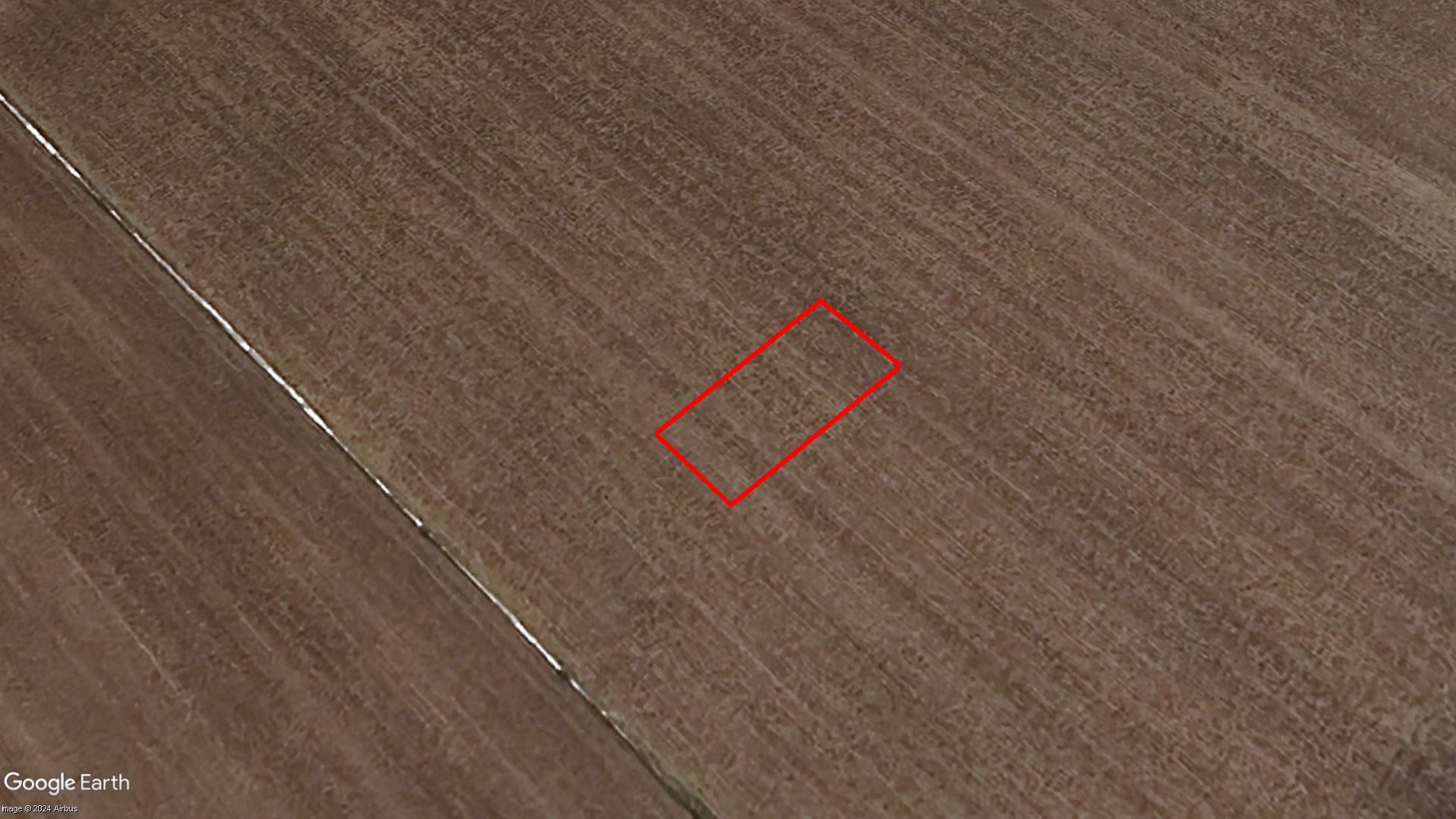 Tax Sale Beauharnois, Quebec - 7910 95 3559