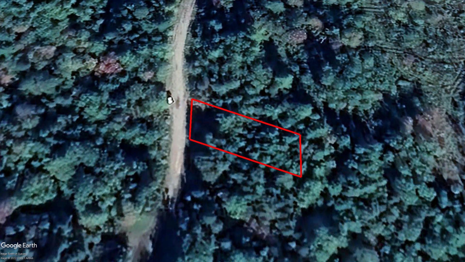 Tax Sale Kings, New Brunswick - 01168738