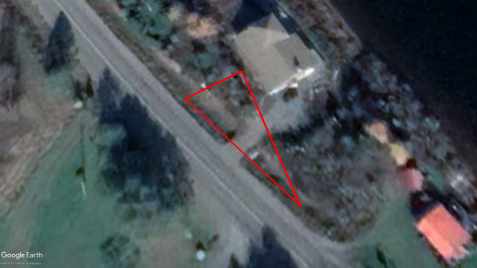 Tax Sale Kings, New Brunswick - 04935079 