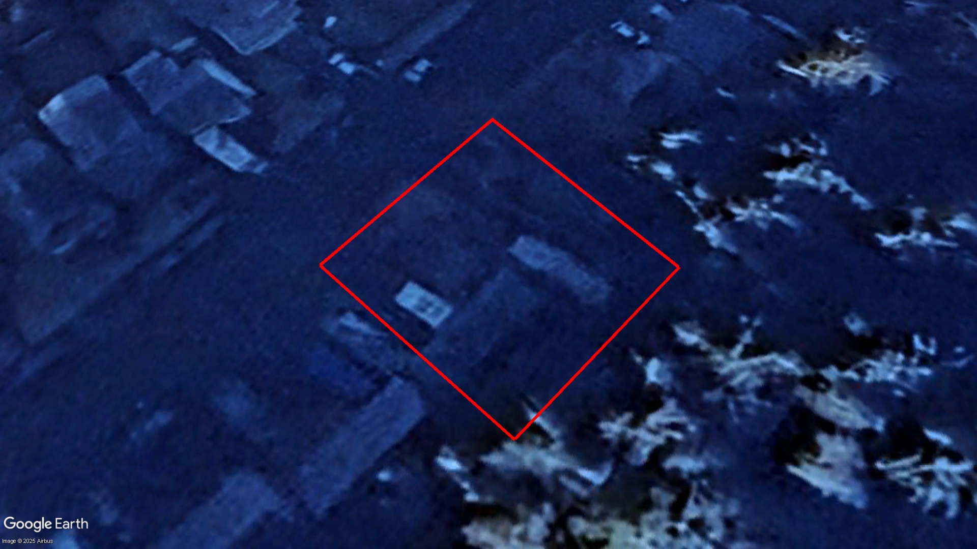 Tax Sale Prince Rupert, British Columbia - 227-0004910.000