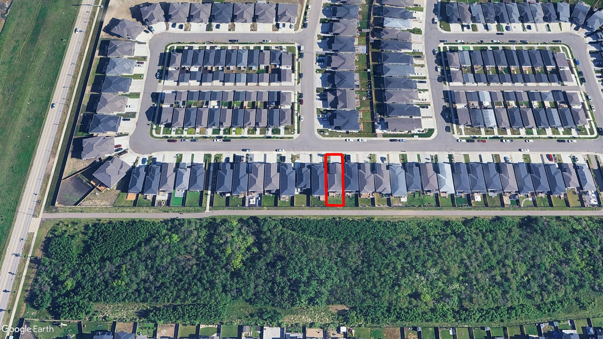 Tax Sale Edmonton, Alberta - 