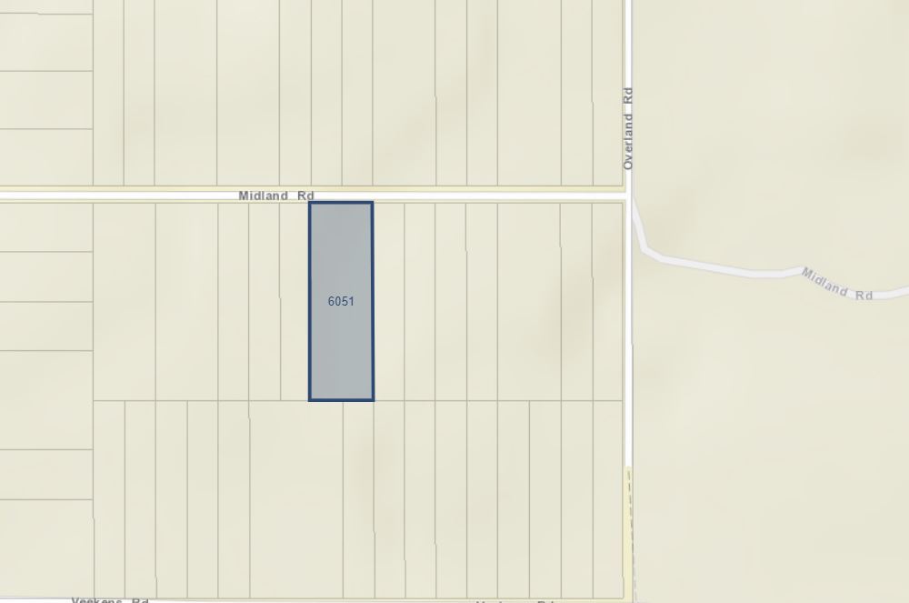 Tax Sale Prince George, British Columbia - 90-14783-000