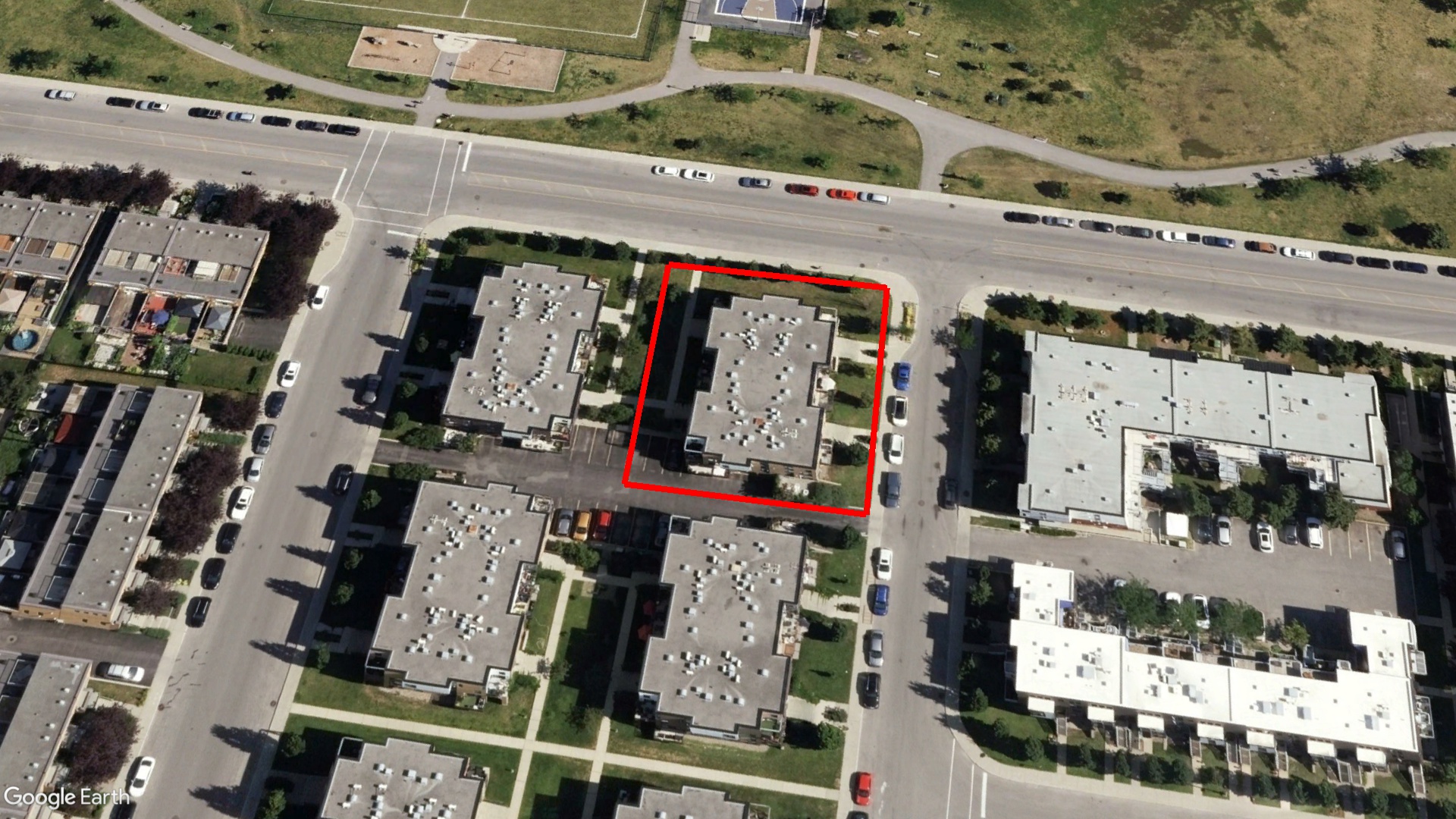 Tax Sale Montreal, Quebec - 390397-36