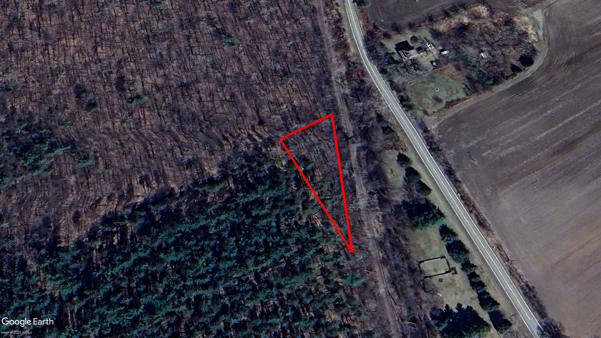 Tax Sale Ottawa, Ontario - 0614.700.025.04606.0000