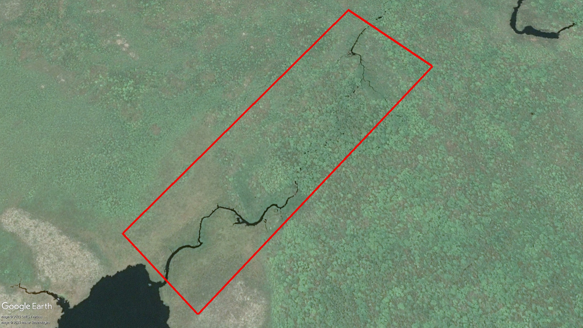 Tax Sale Queens, Nova Scotia - 10006104