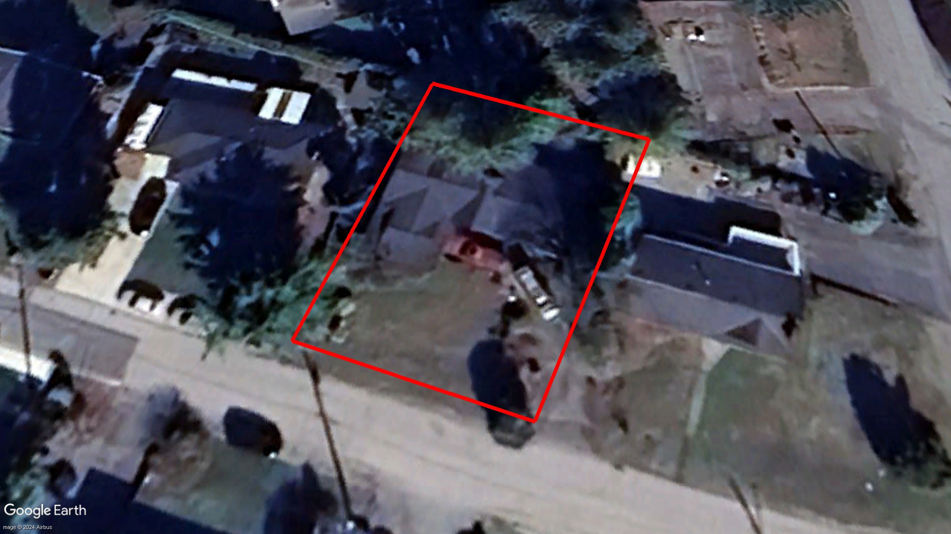 Tax Sale Surrey, British Columbia - 14-326-3350-14002-6