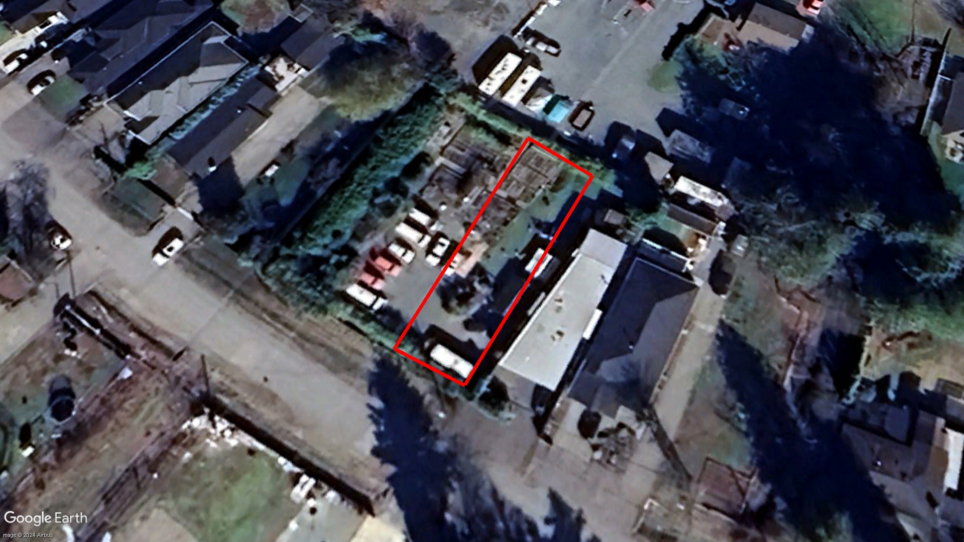 Tax Sale Surrey, British Columbia - 14-326-4000-12054-2