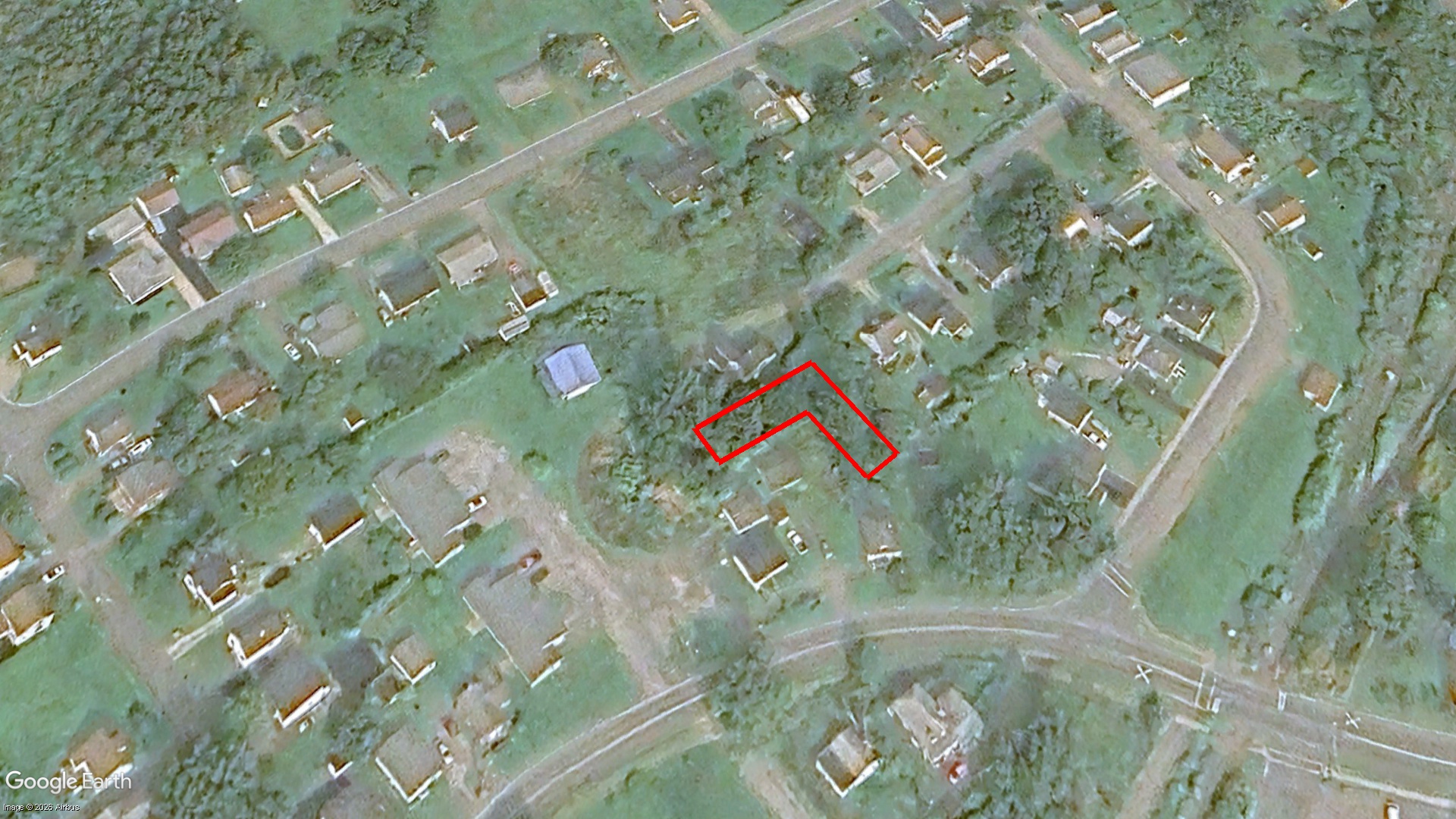 Tax Sale Cape Breton, Nova Scotia - 7305672