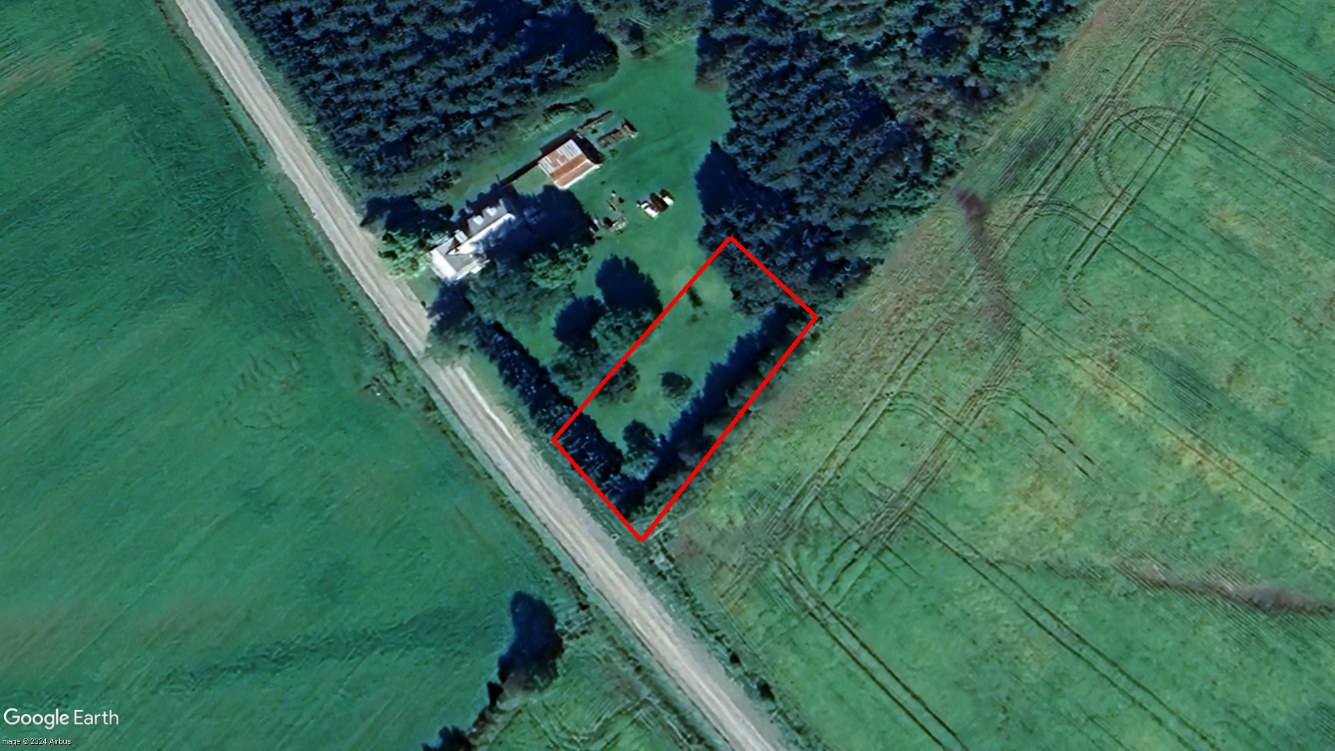 Tax Sale Sources, Quebec - 