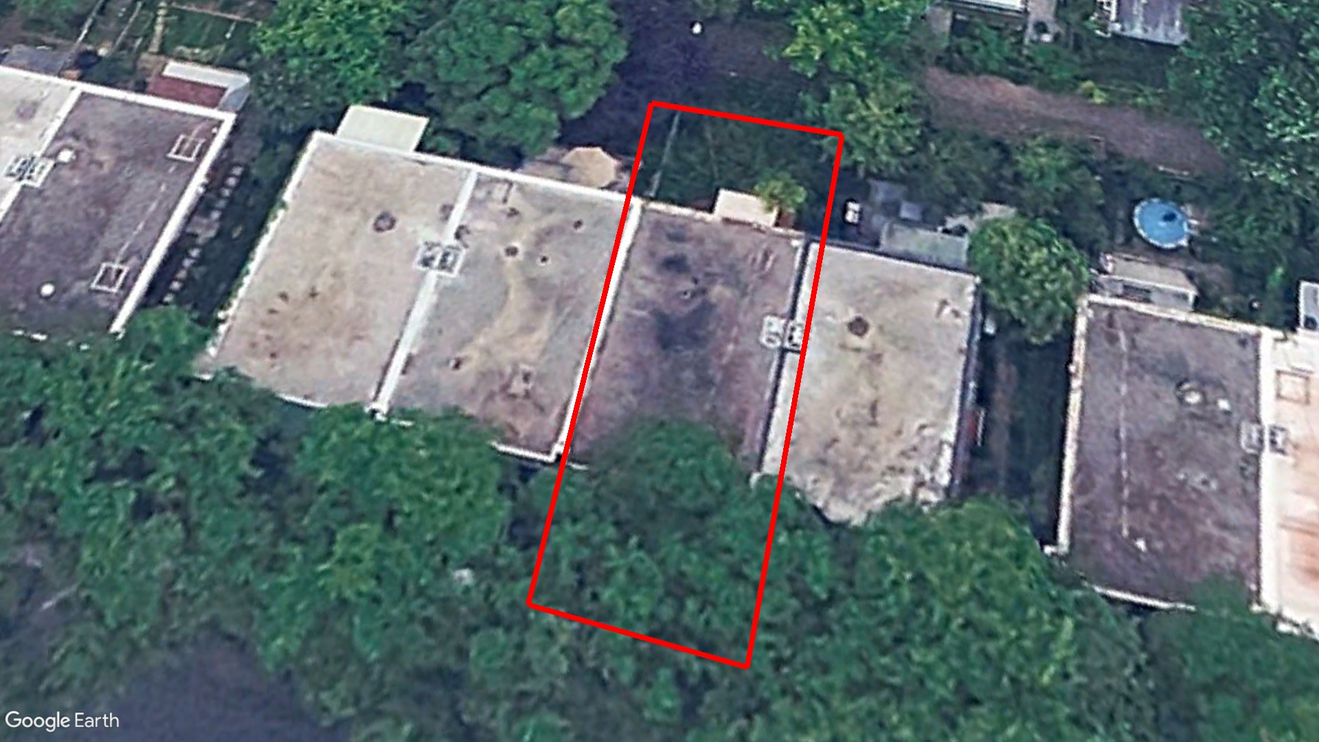 Tax Sale Montreal, Quebec - 663572-28