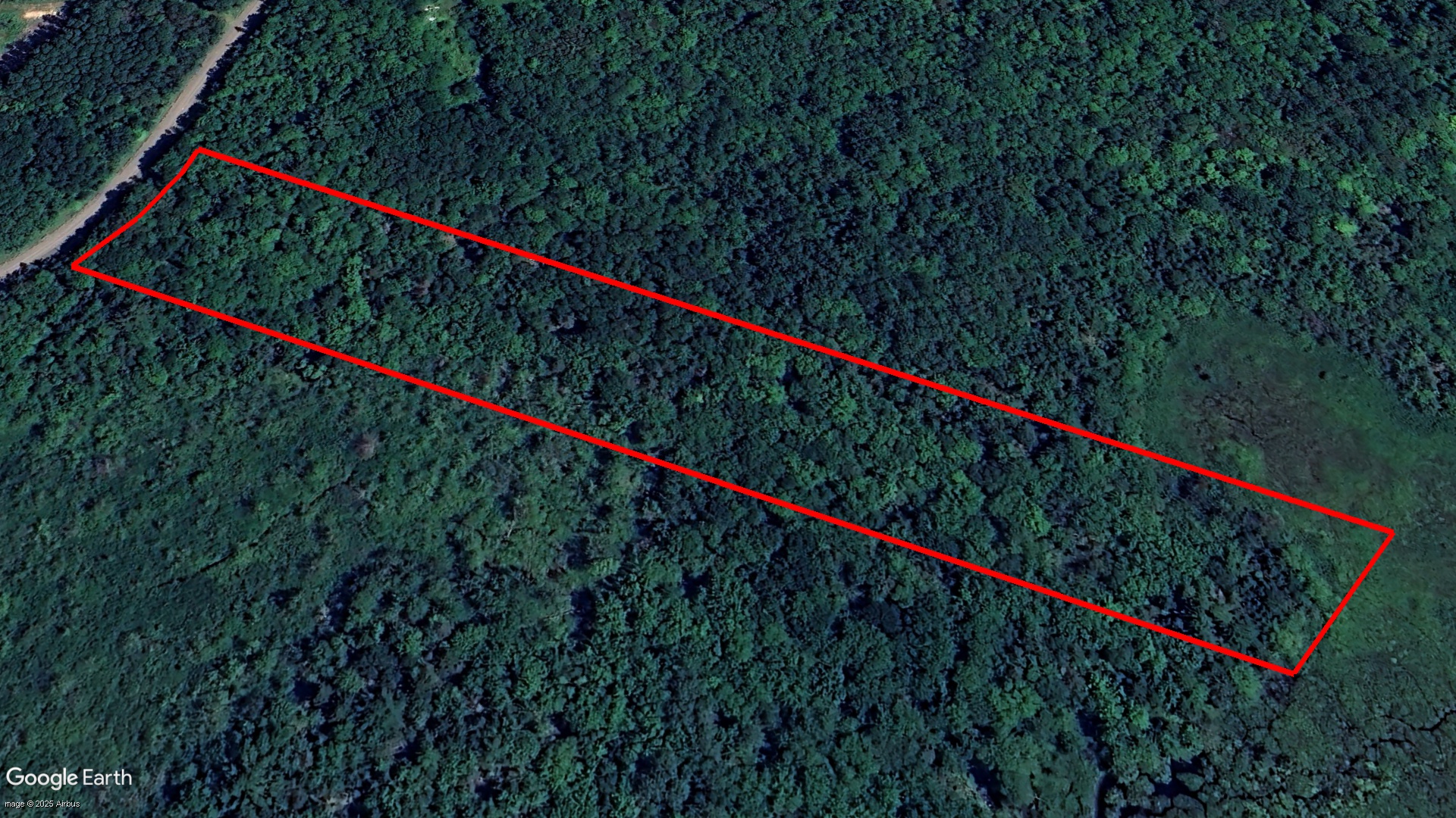 Tax Sale Annapolis, Nova Scotia - 3900401