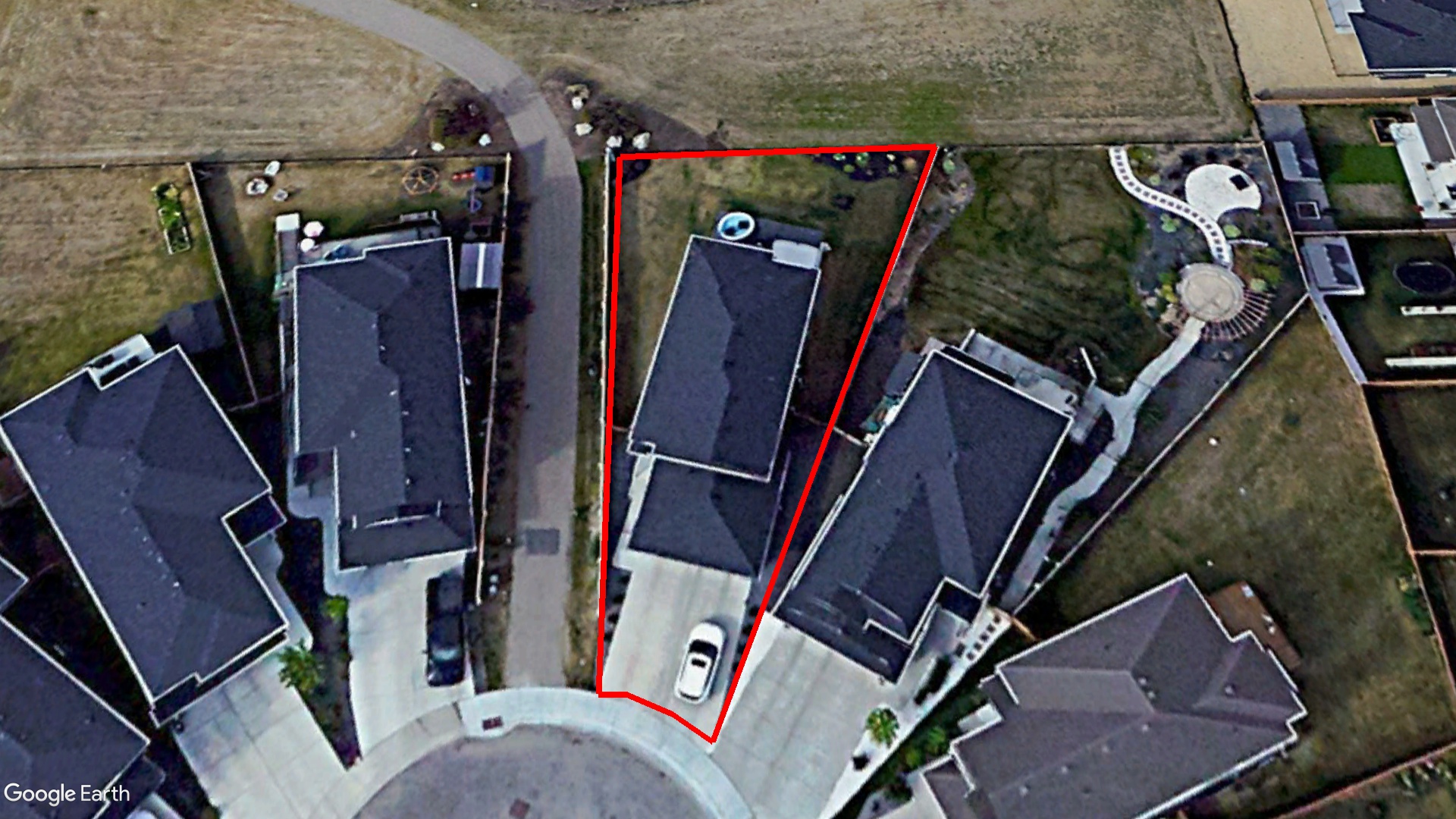 Tax Sale Edmonton, Alberta - 