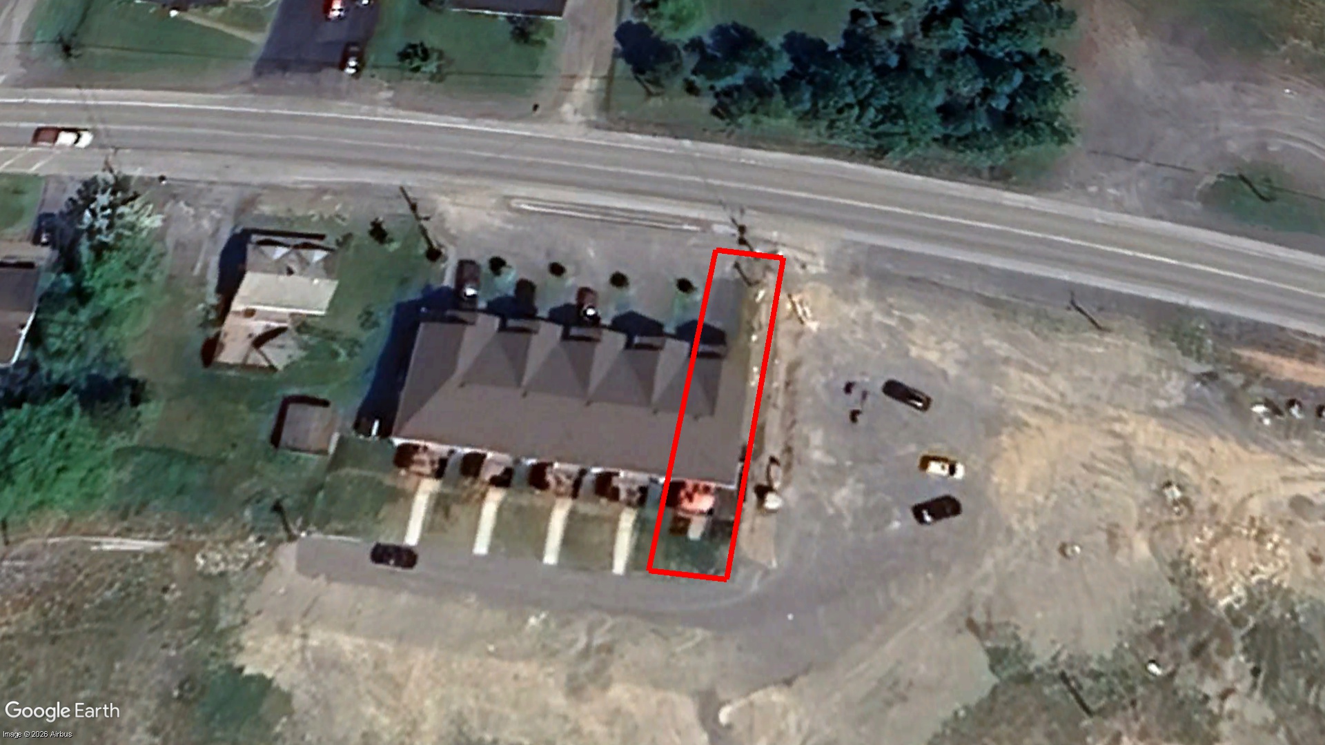 Doris Beaudoin 1351 E, route 277 Lac-Etchemin G0R 1S0