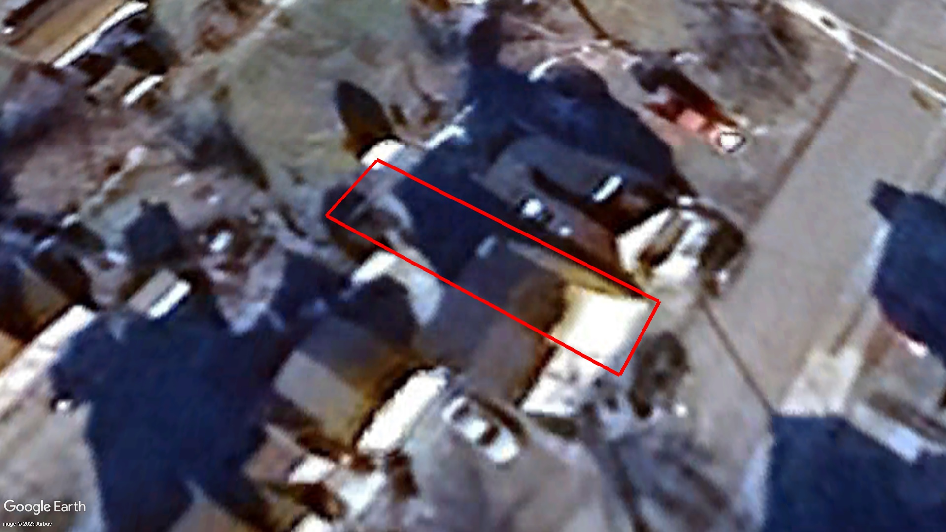 Tax Sale Cape Breton, Nova Scotia - 1509462