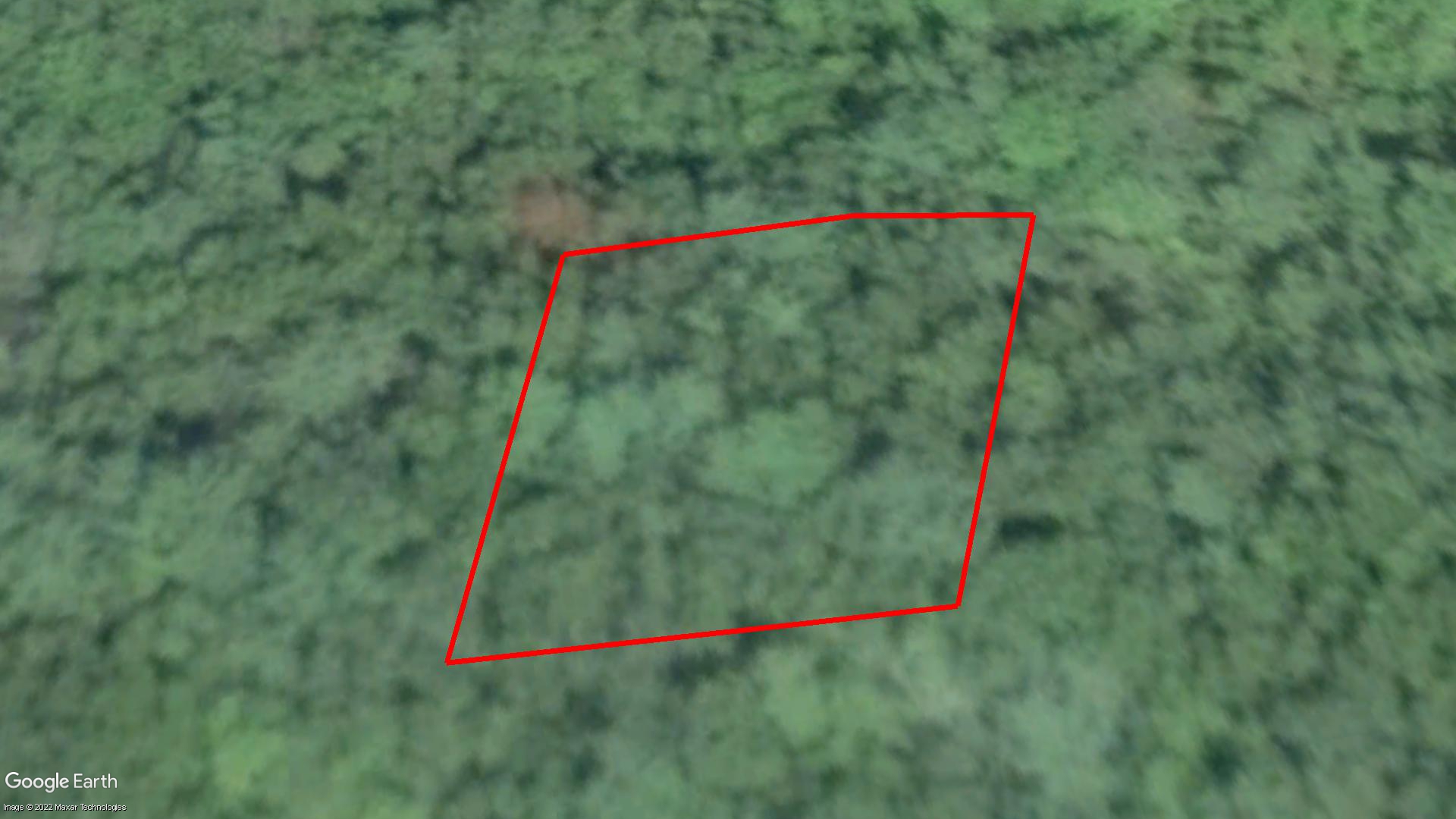 Tax Sale Argyle, Nova Scotia - 01841386