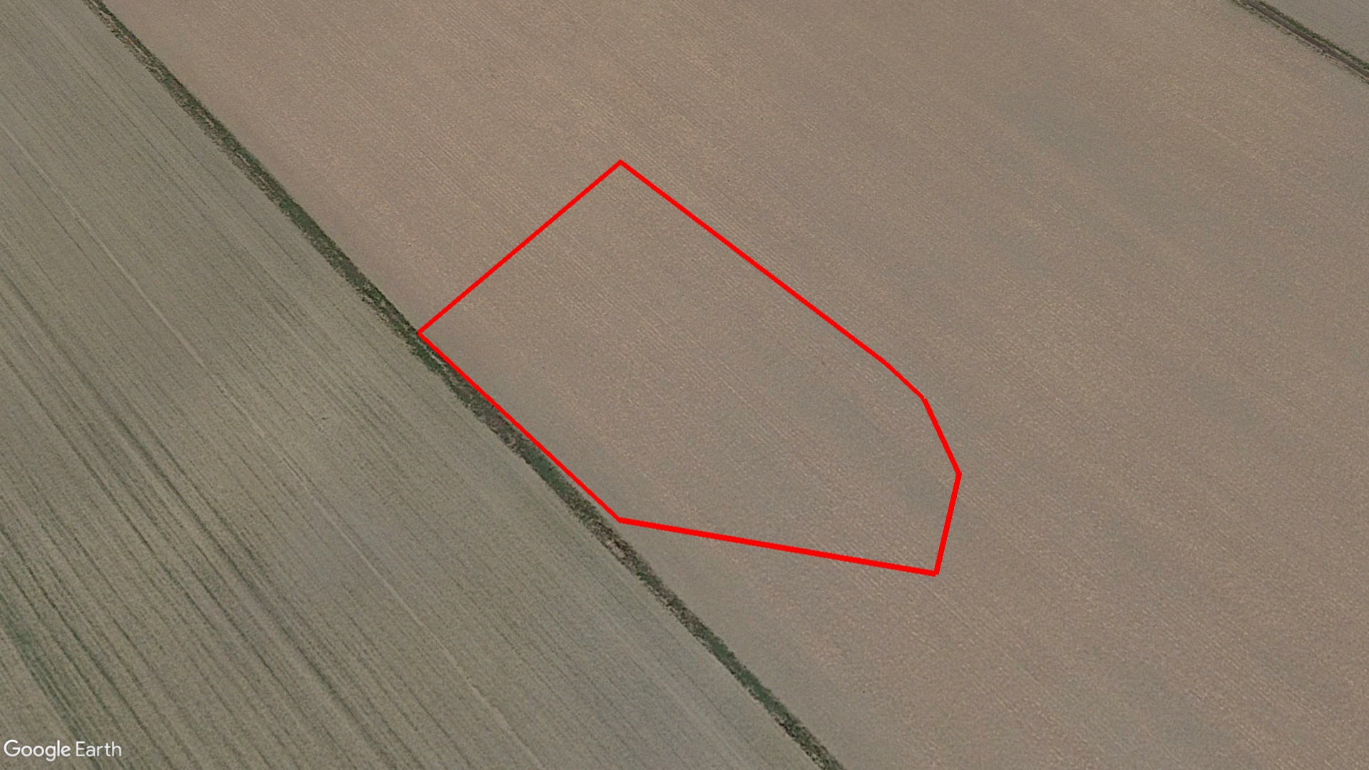 Tax Sale Marguerite-D’Youville, Quebec - 1870-16-3461 