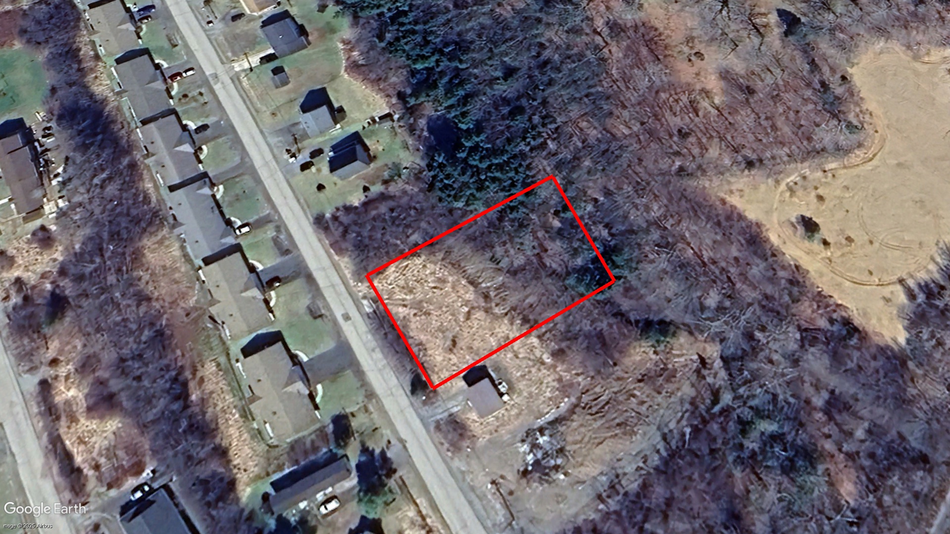 Tax Sale Digby, Nova Scotia - 07000111