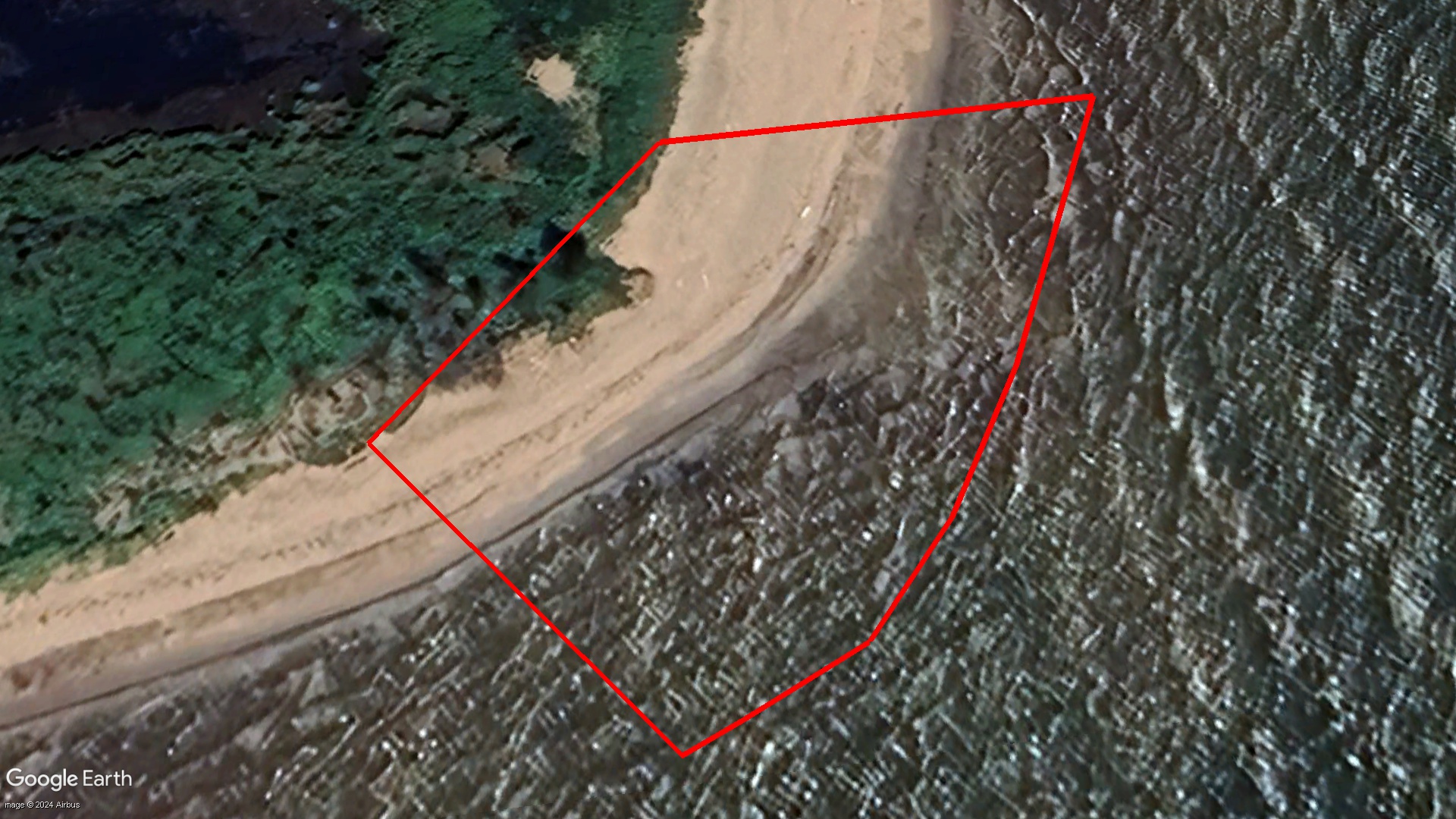 Tax Sale Northumberland, New Brunswick - 03557789