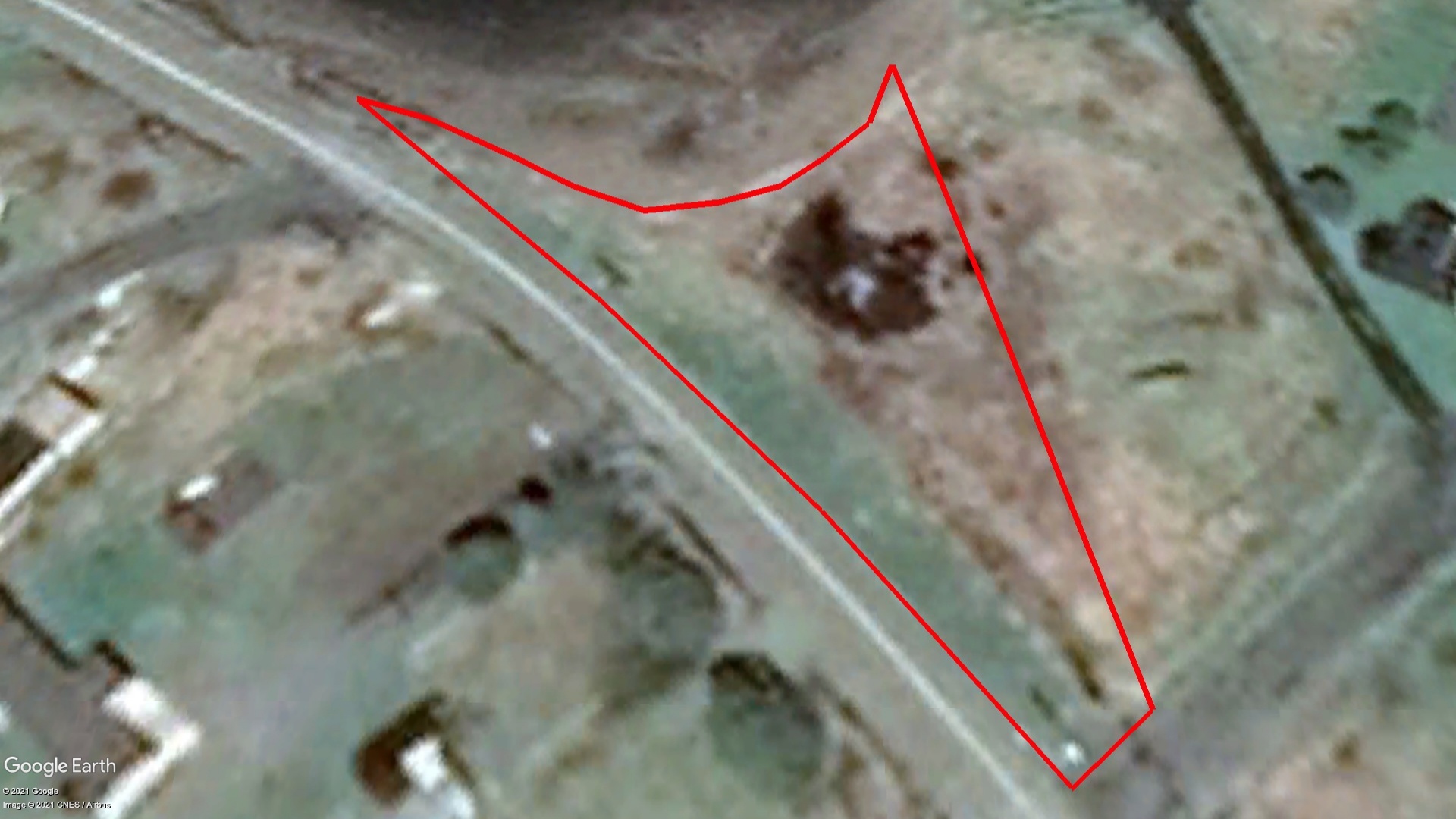 Tax Sale Richmond, Nova Scotia - 03222241