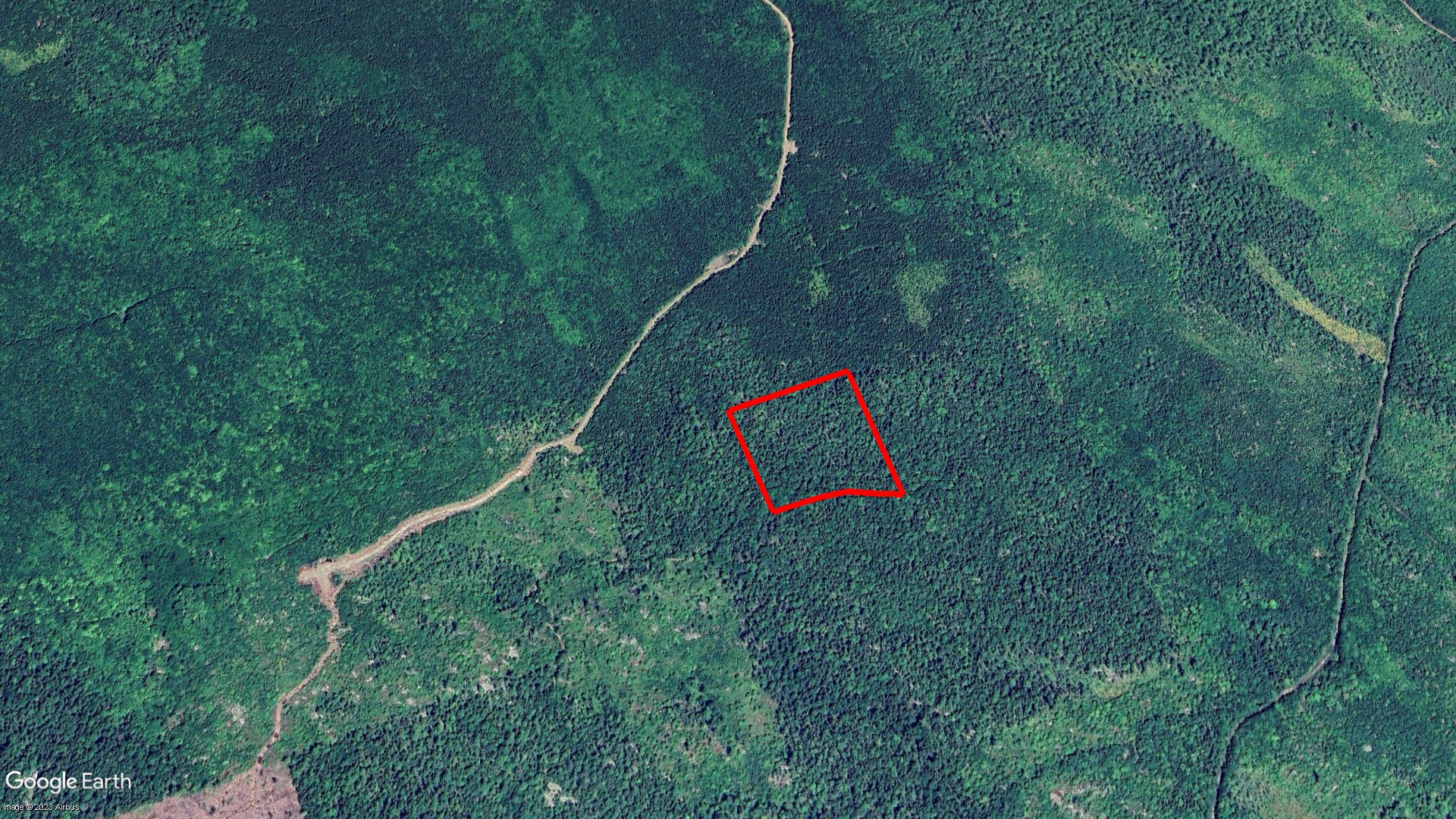 Tax Sale Queens, Nova Scotia - 03191583