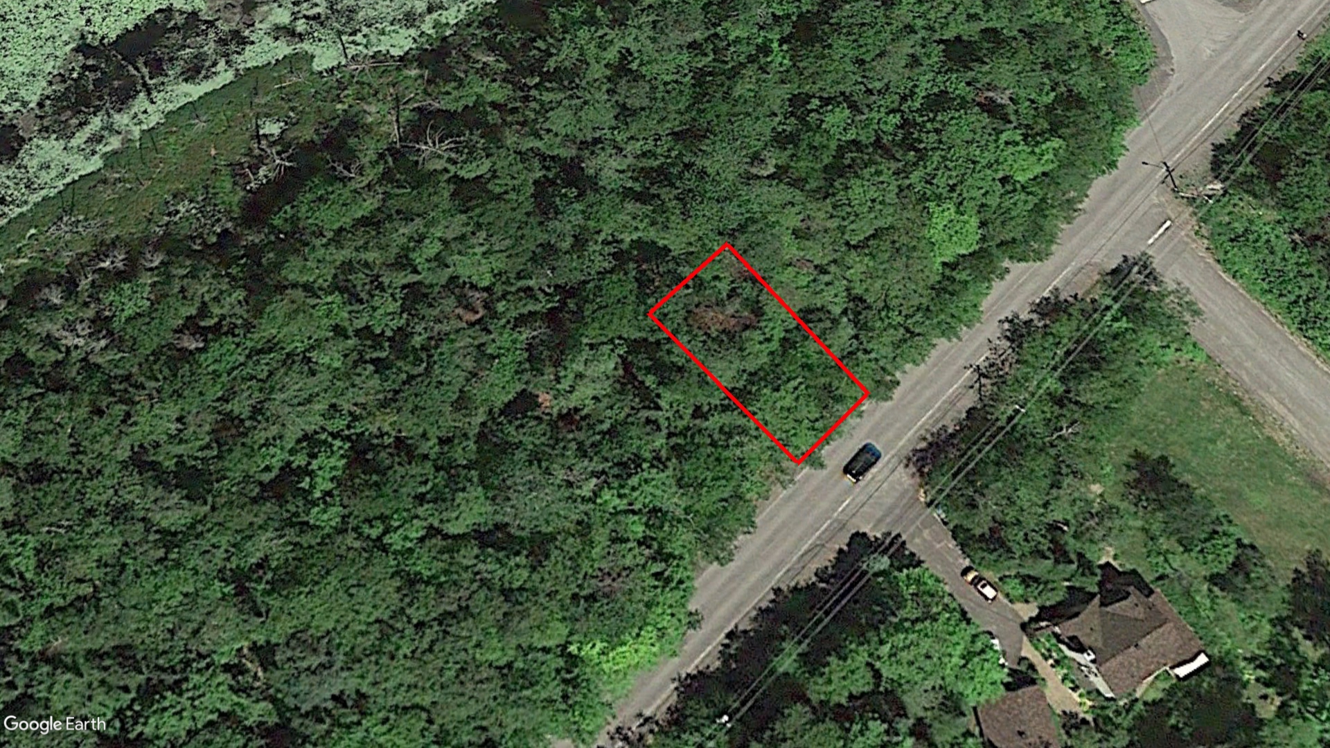 Tax Sale SAINTE-MARGUERITE-DU-LAC-MASSON, Quebec - 6299-08-1177