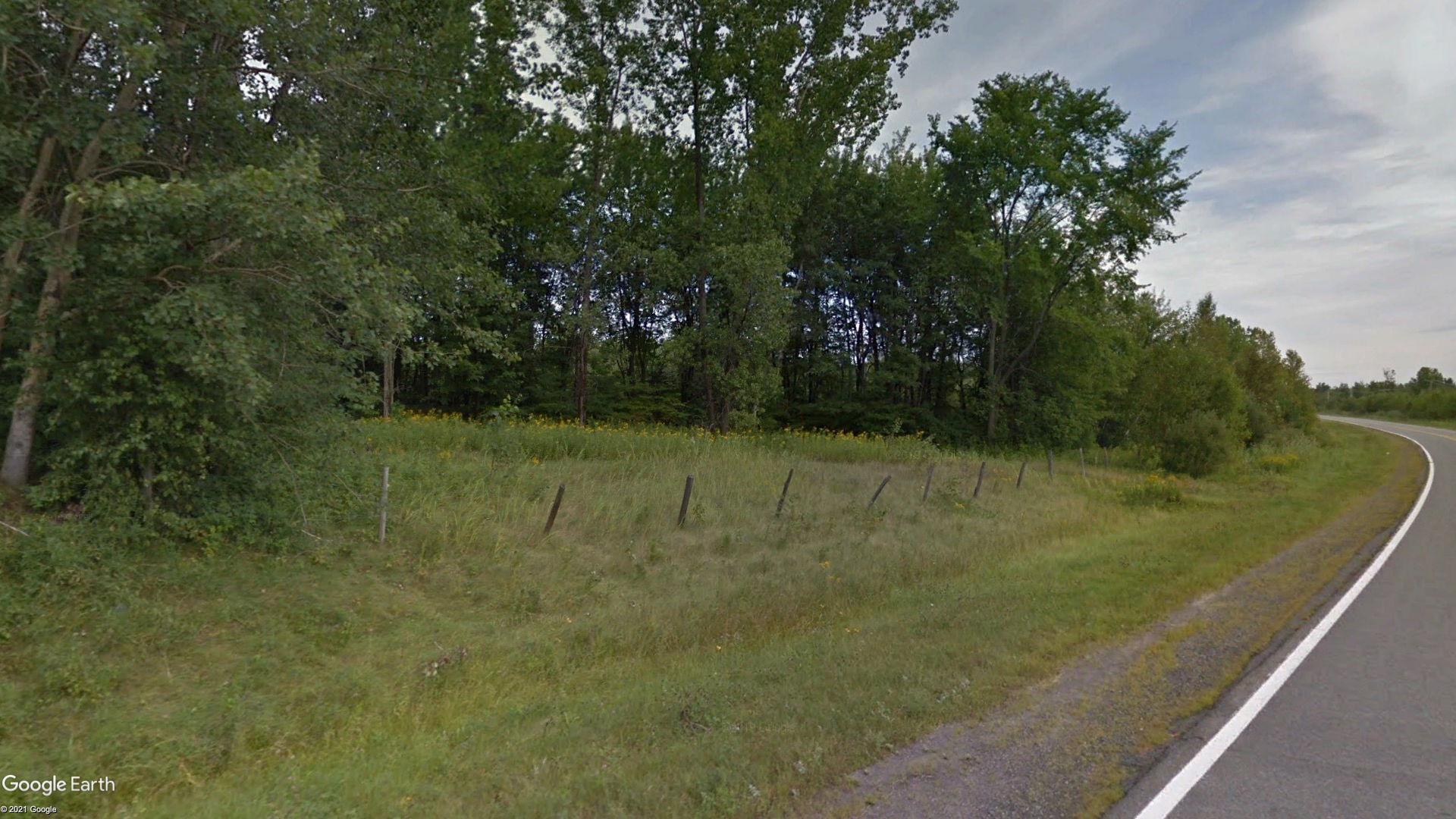 Tax Sale Sainte-Victoire-de-Sorel, Quebec - 3491-74-7504