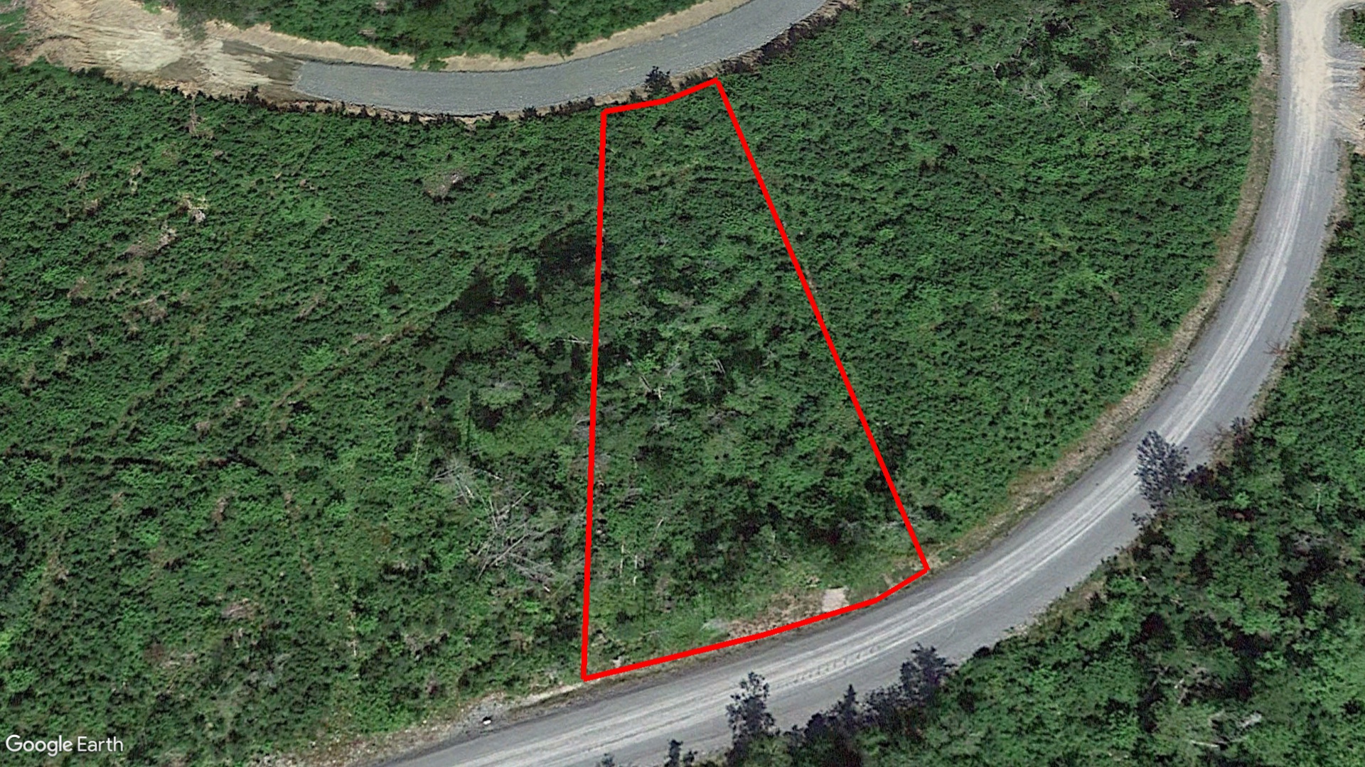 Tax Sale West Hants, Nova Scotia - 10634466